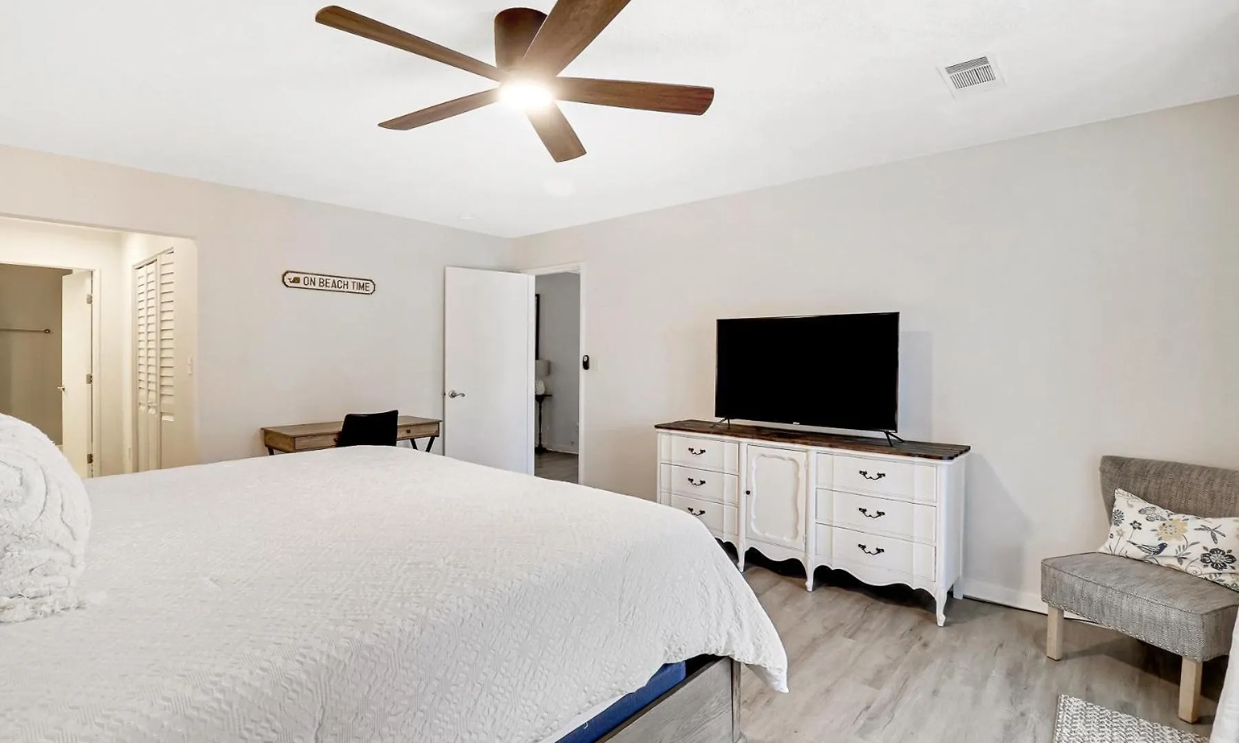 591 Queens Grant | Palmetto Dunes Villa Hilton Head Island