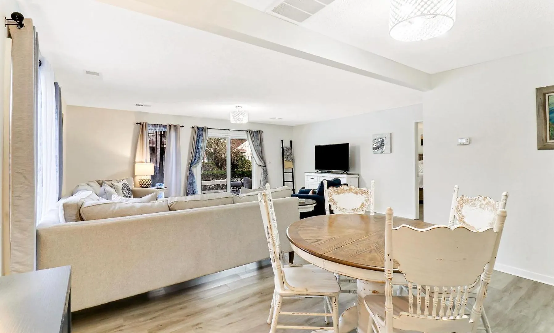 591 Queens Grant | Palmetto Dunes Hilton Head Island