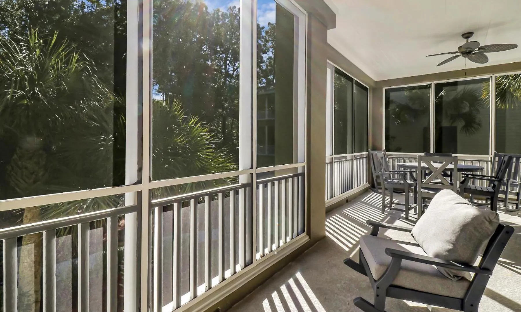 8103 Wendover Dunes Villa