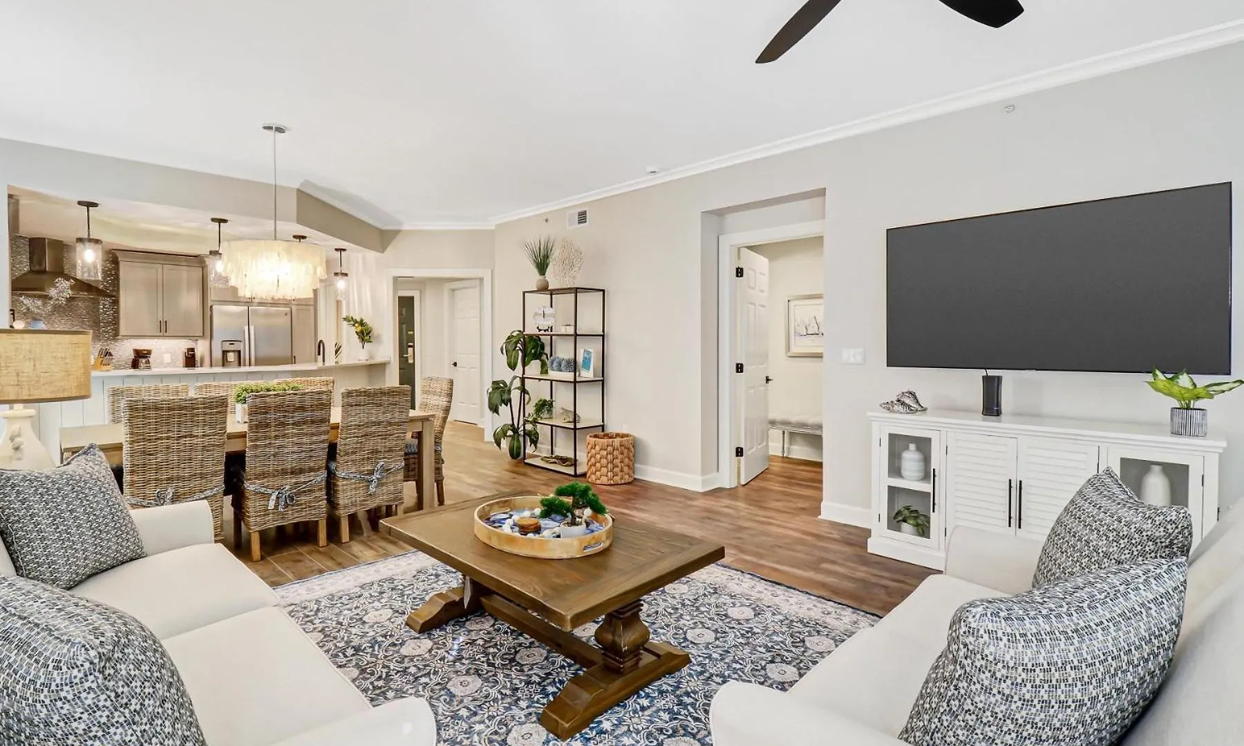 8103 Wendover Dunes * Hilton Head Island