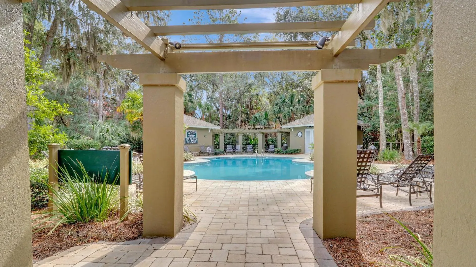 Villa 8103 Wendover Dunes *
