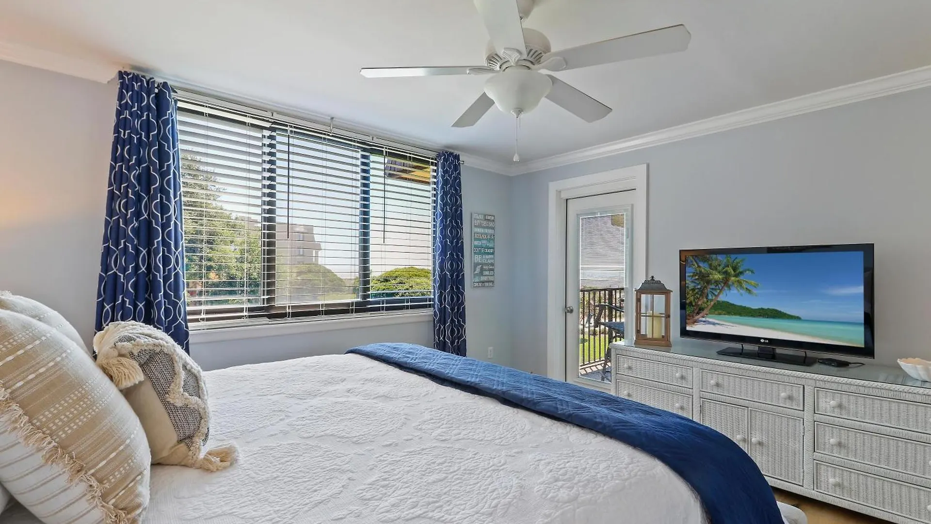 4303 Island Club Villa *