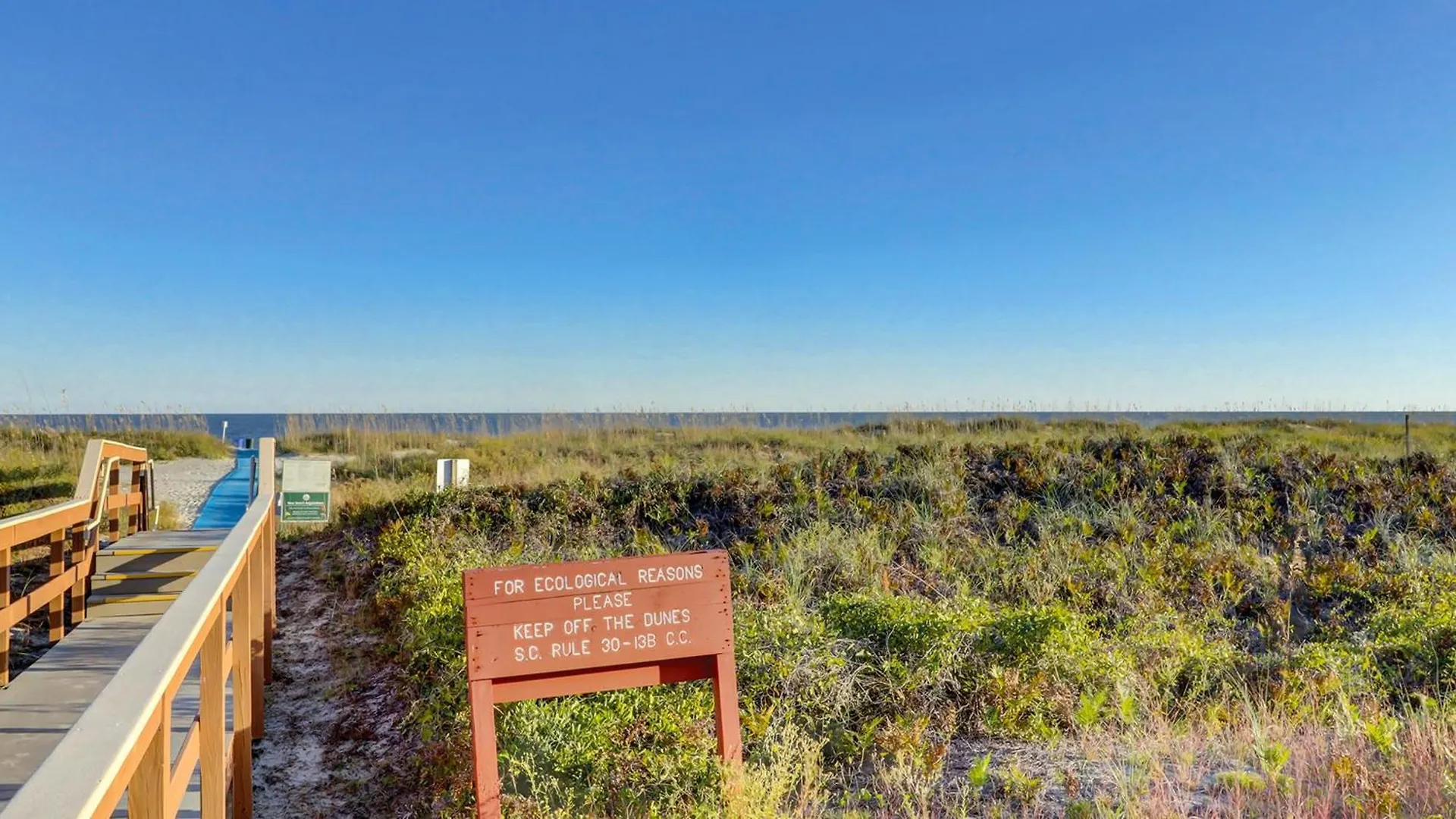 Villa 4303 Island Club Hilton Head Island