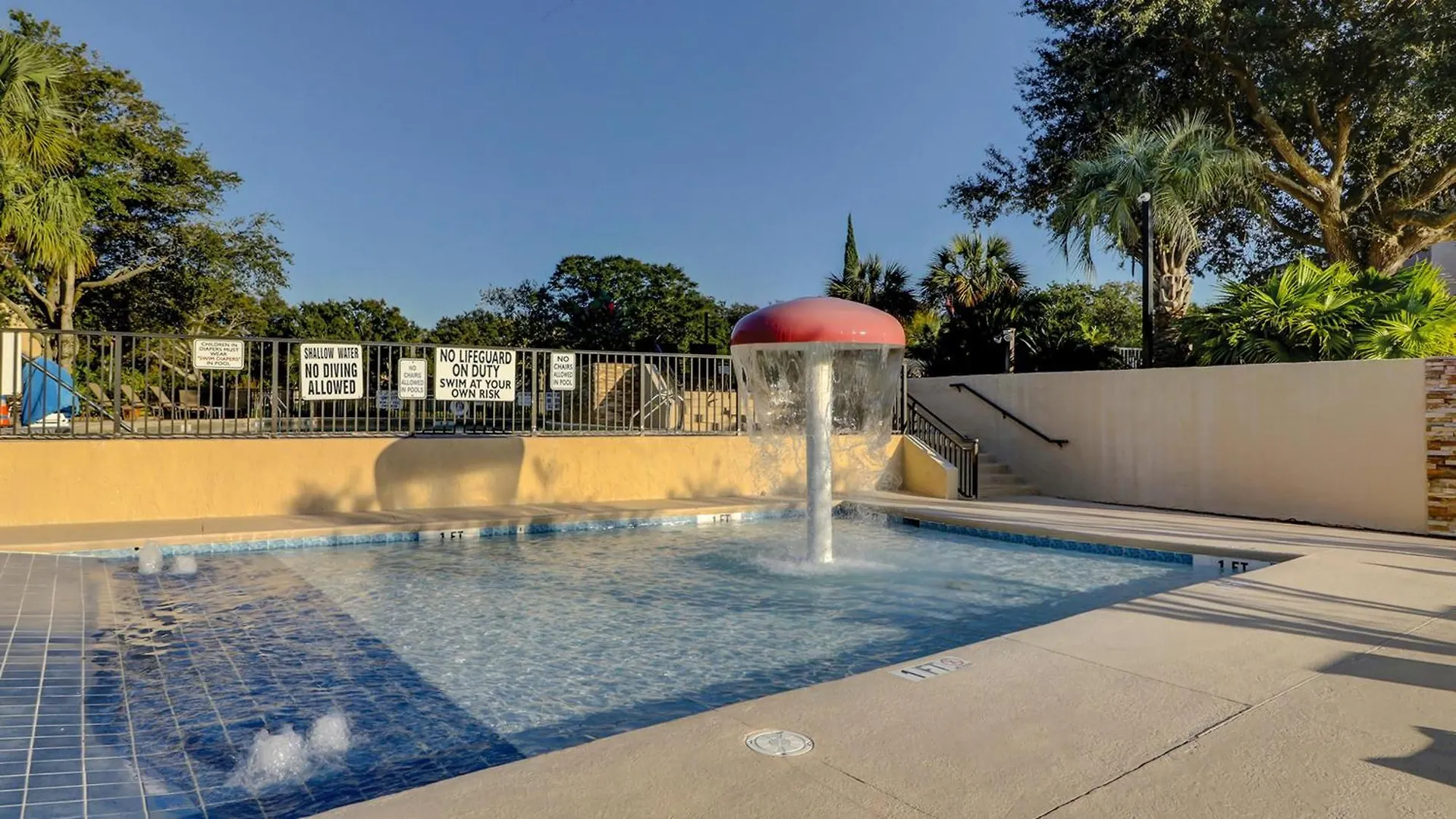 4303 Island Club * Hilton Head Island