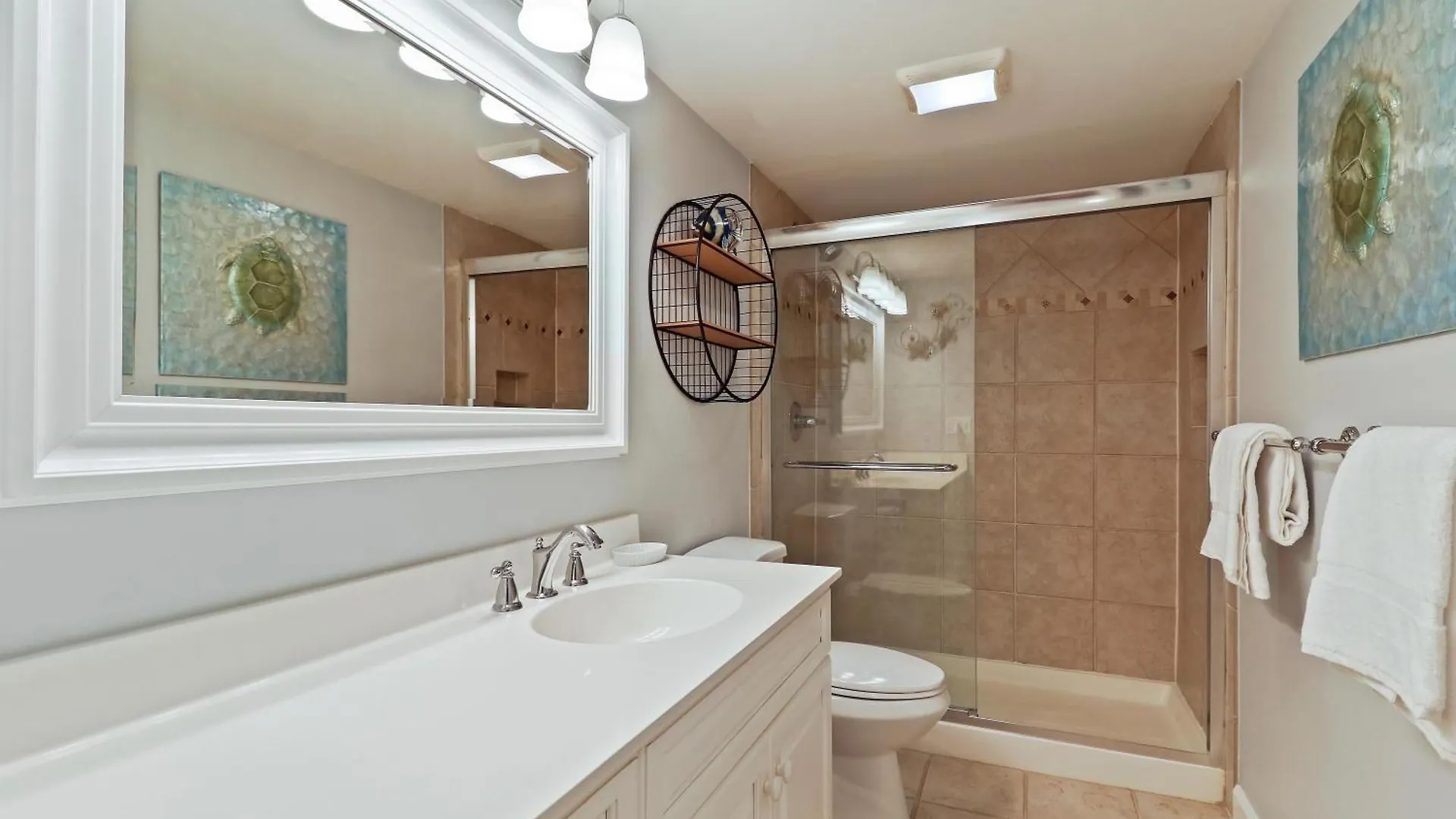 Villa 4303 Island Club *
