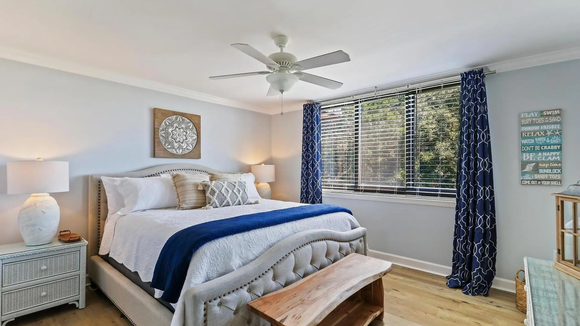 4303 Island Club * Hilton Head Island