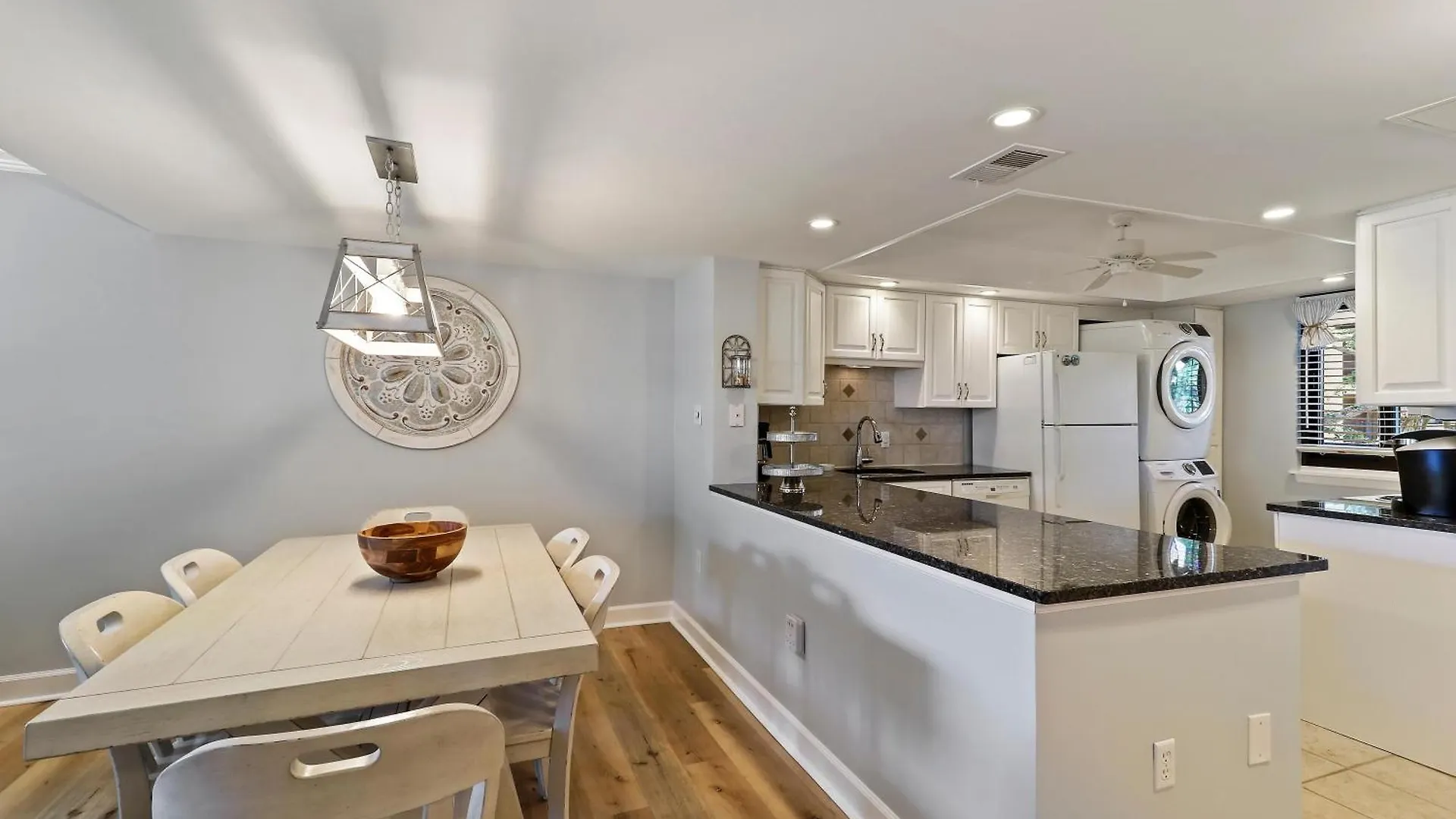 4303 Island Club Villa