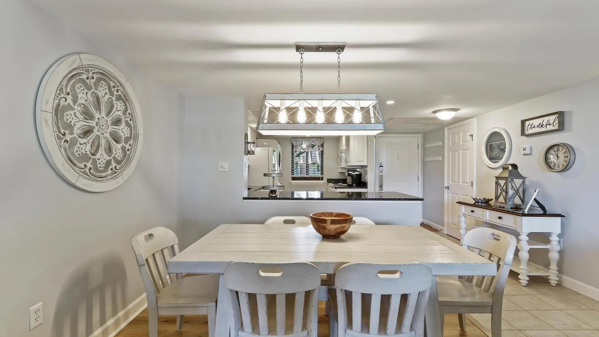 Villa 4303 Island Club