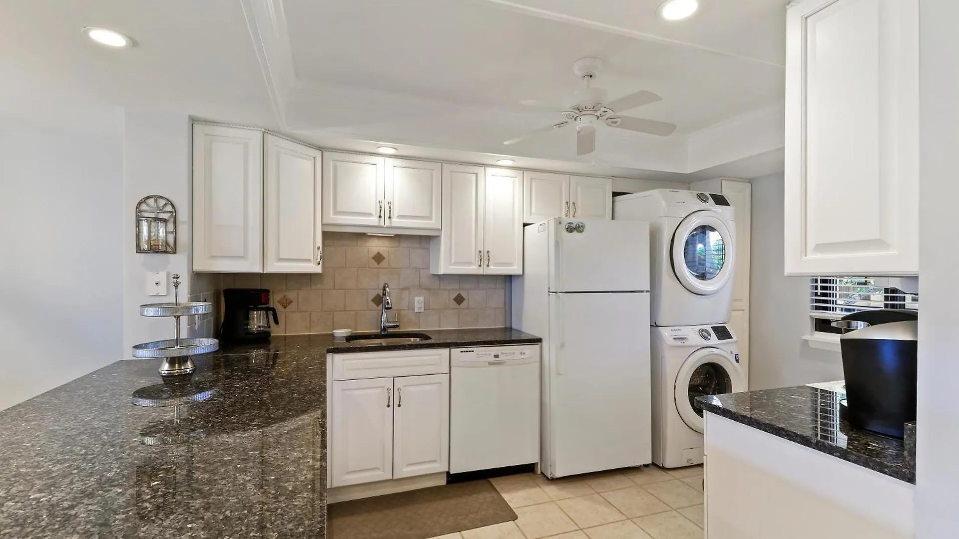 Villa 4303 Island Club *