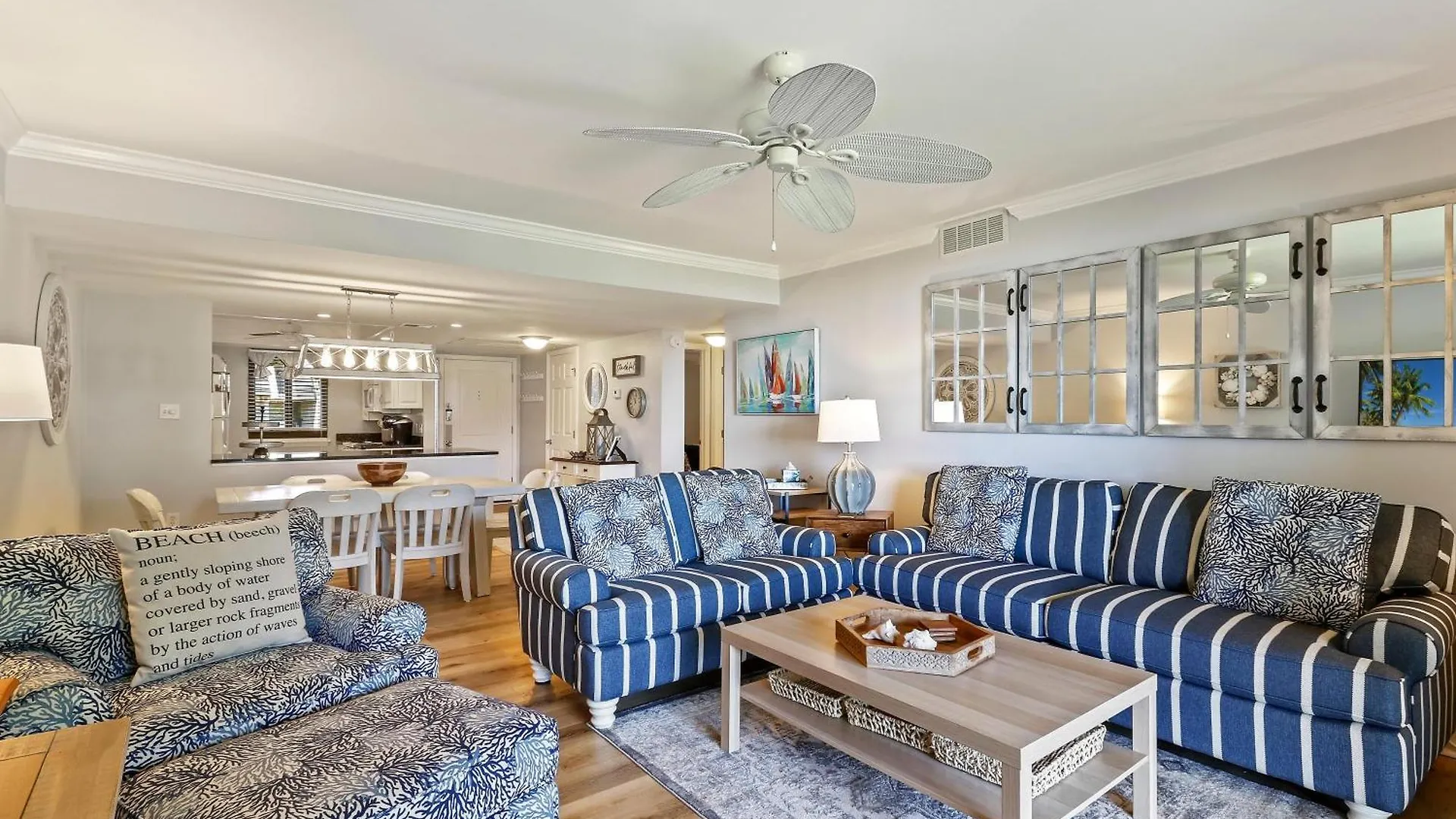 4303 Island Club
