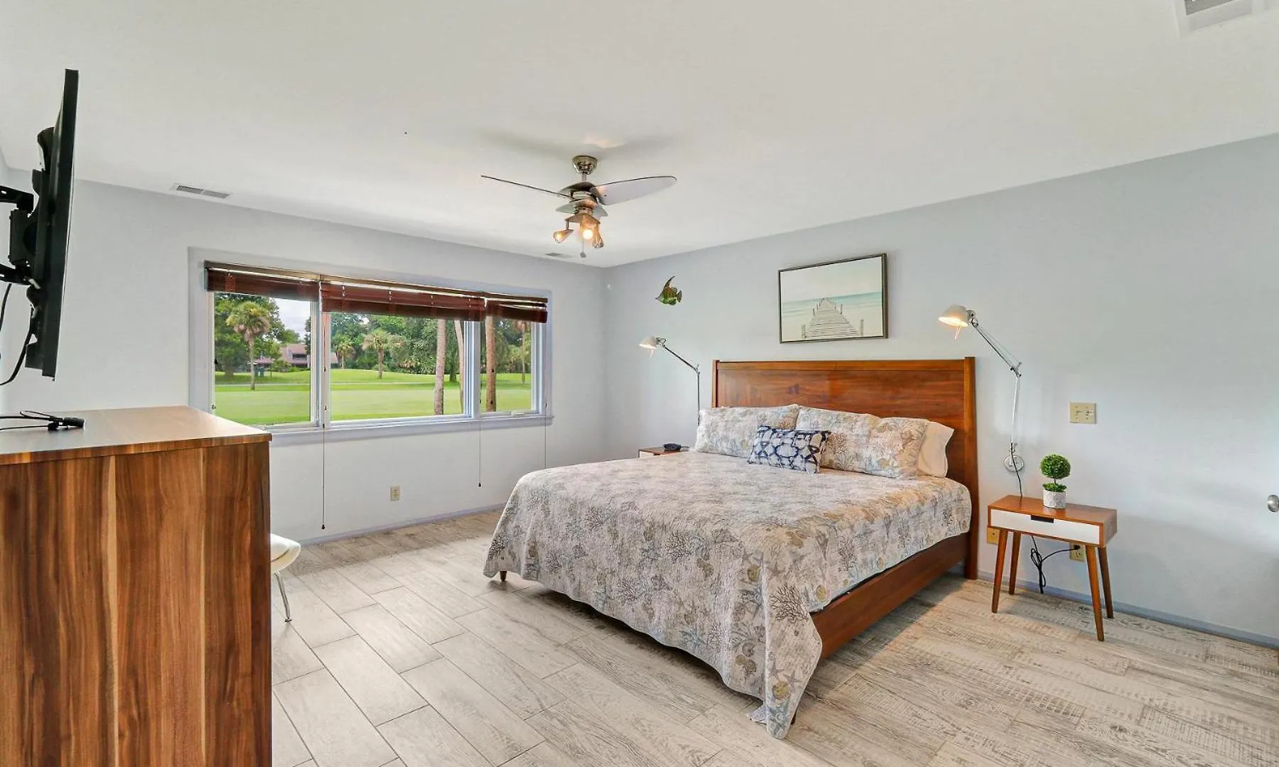 7 Ginger Beer | Fairway Breeze Villa Hilton Head Island