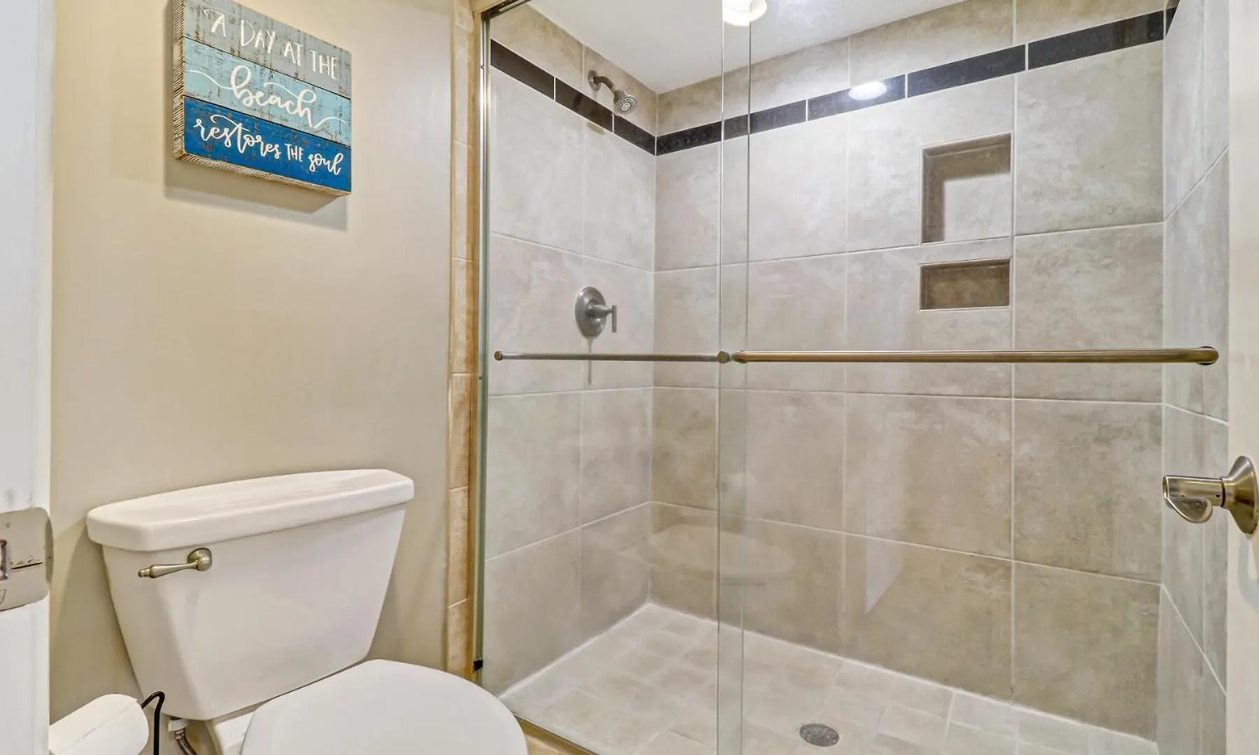 1204 Villamare * Hilton Head Island