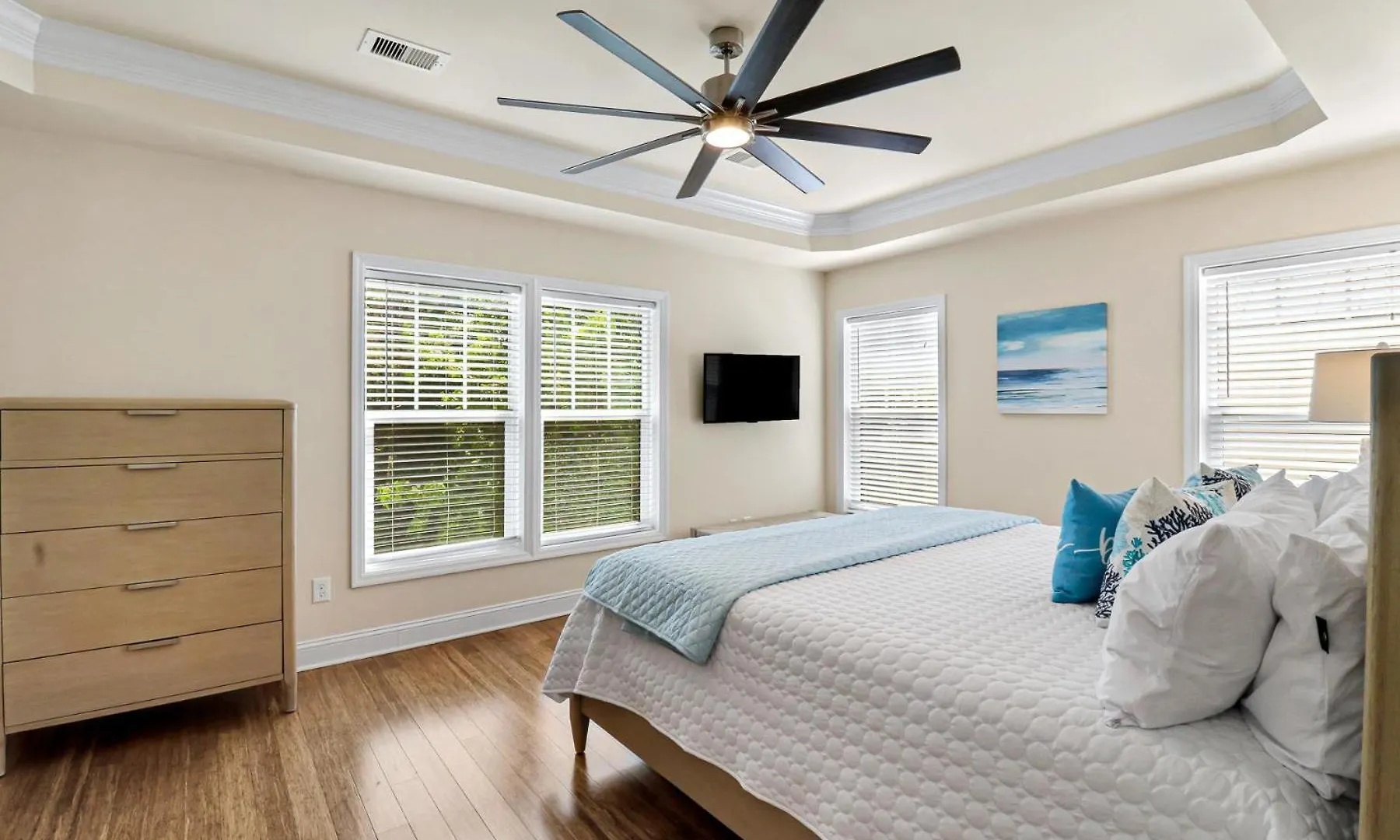Βίλα 32 Bradley Road Hilton Head Island