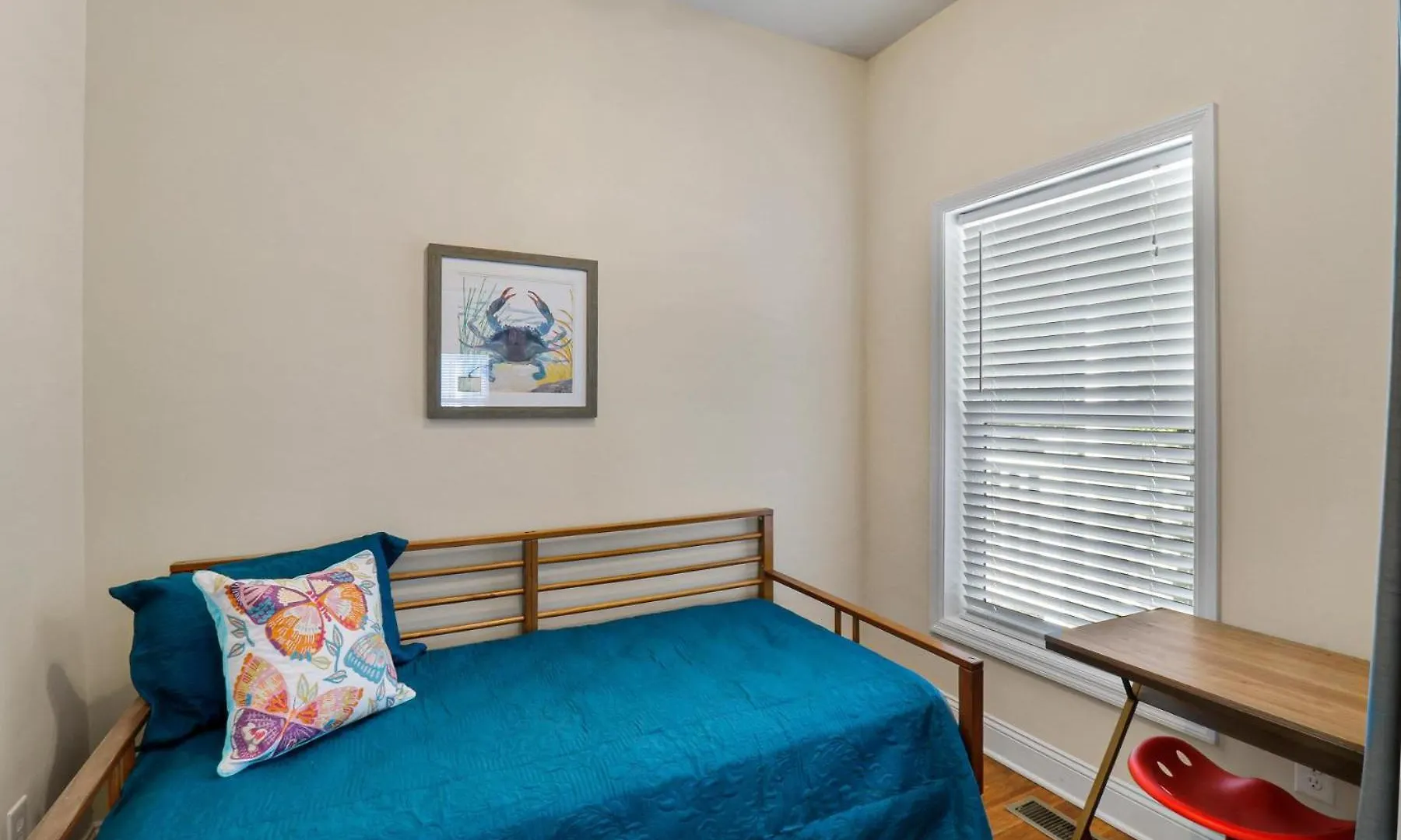 Βίλα 32 Bradley Road *