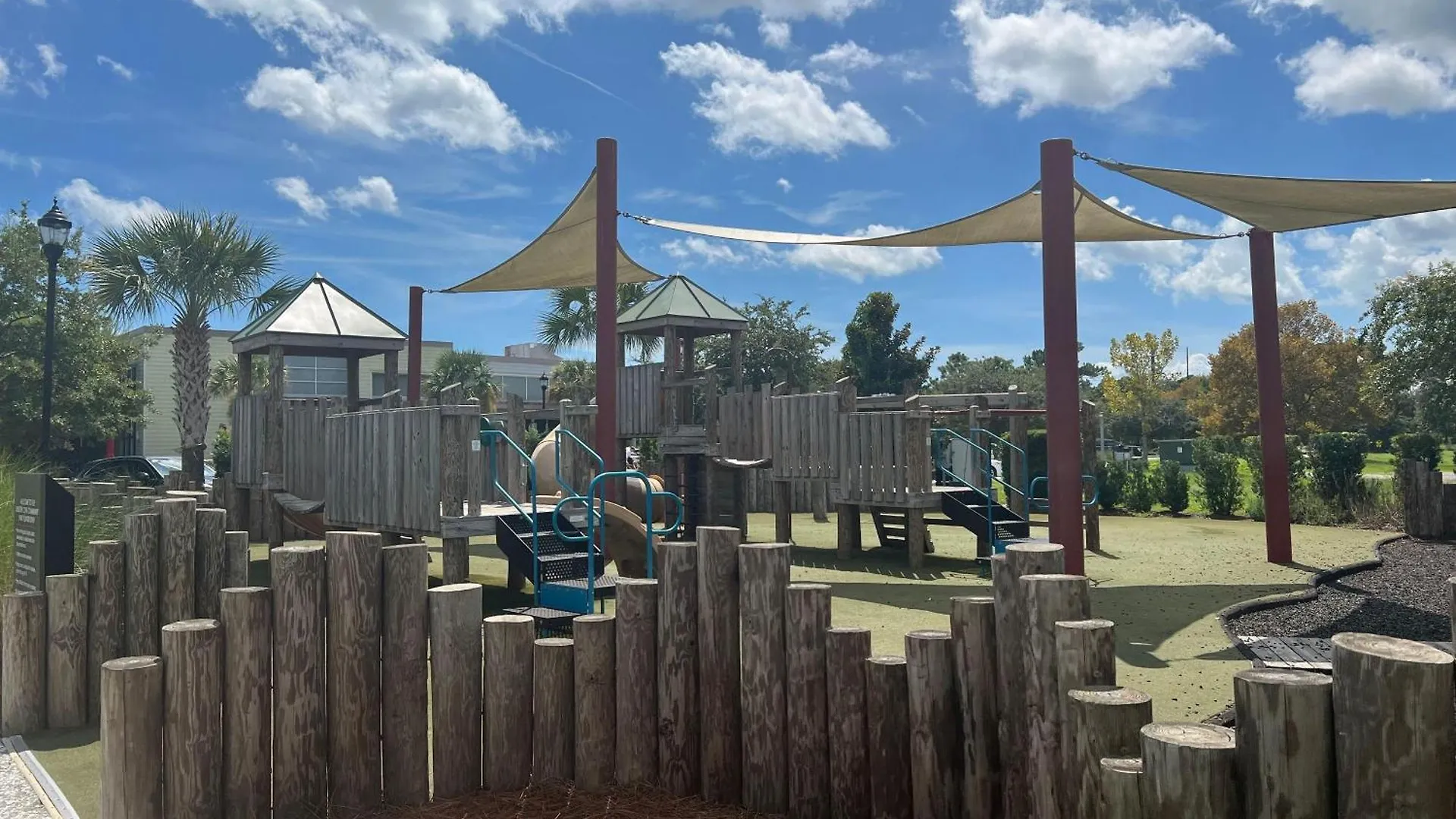 7484 Anchorage Vila Hilton Head Island