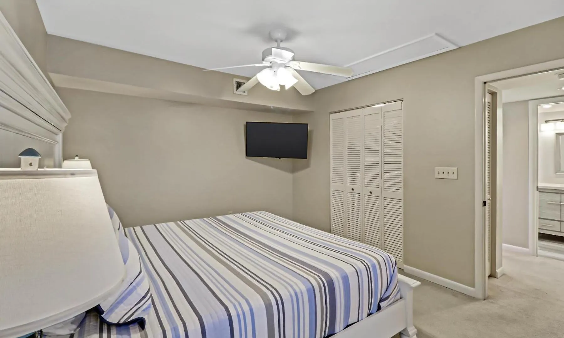 Vila 7484 Anchorage Hilton Head Island