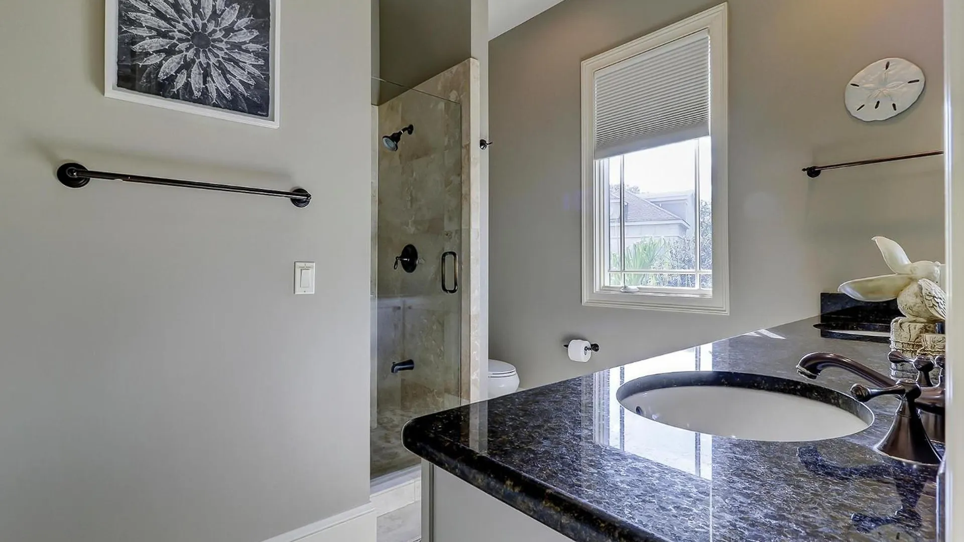 28 Corine Lane * Hilton Head Island