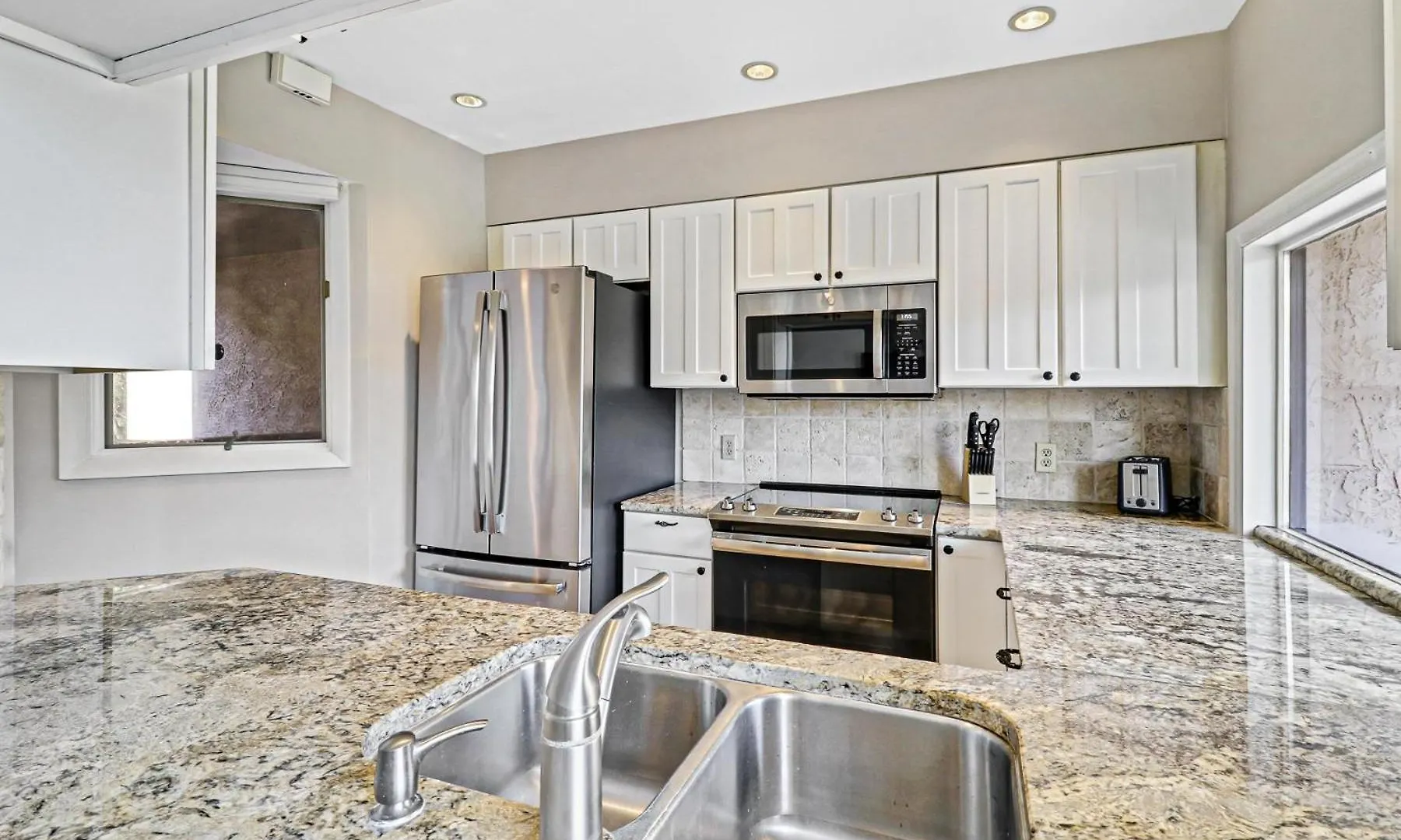 7484 Anchorage Vila Hilton Head Island