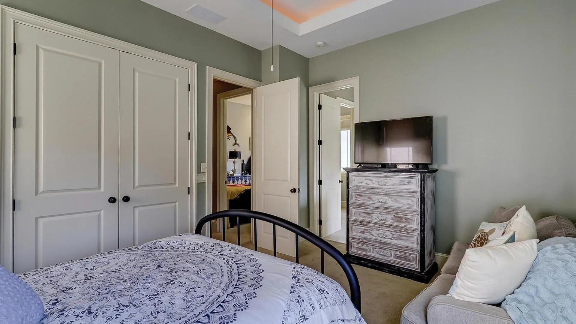 28 Corine Lane * Hilton Head Island
