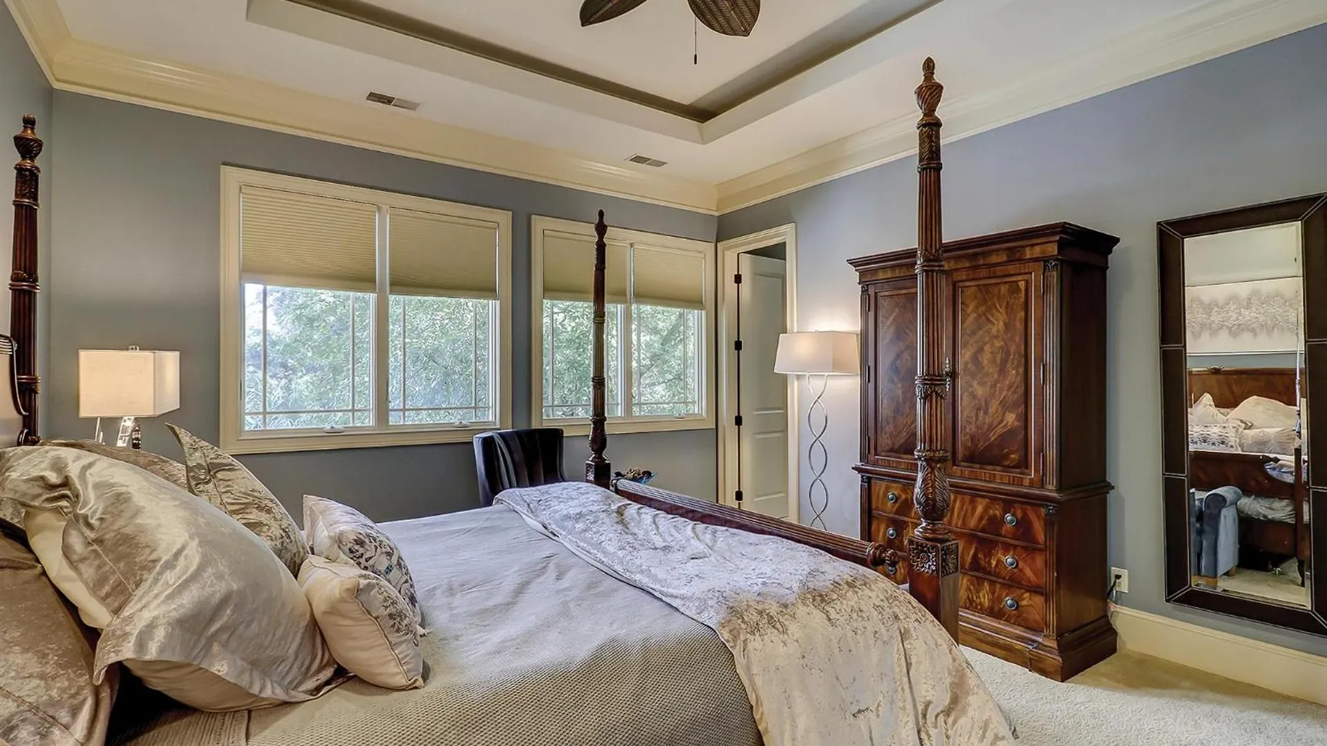 28 Corine Lane * Hilton Head Island