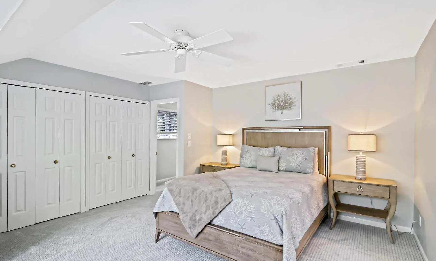 15 Sea Lane Villa Hilton Head Island