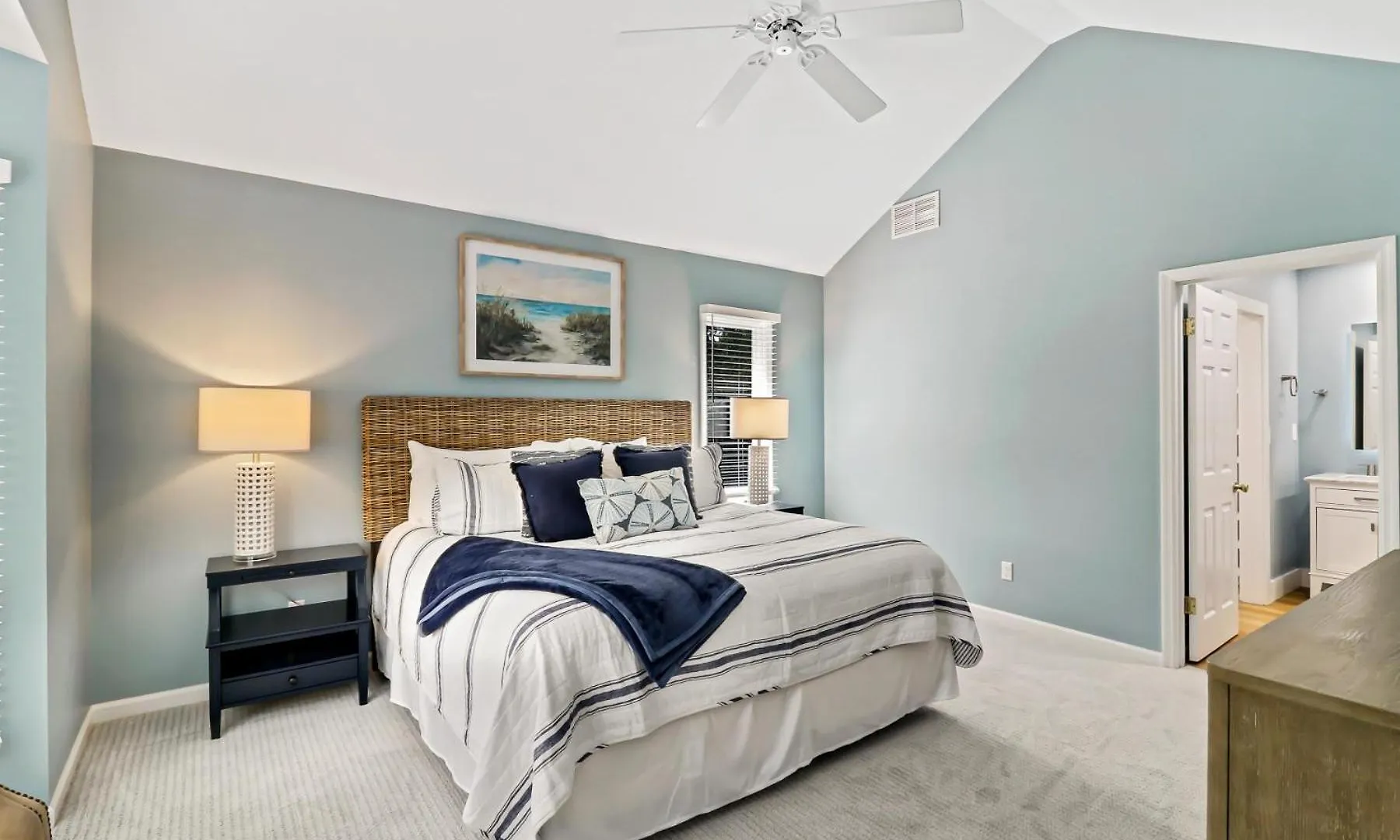 15 Sea Lane *