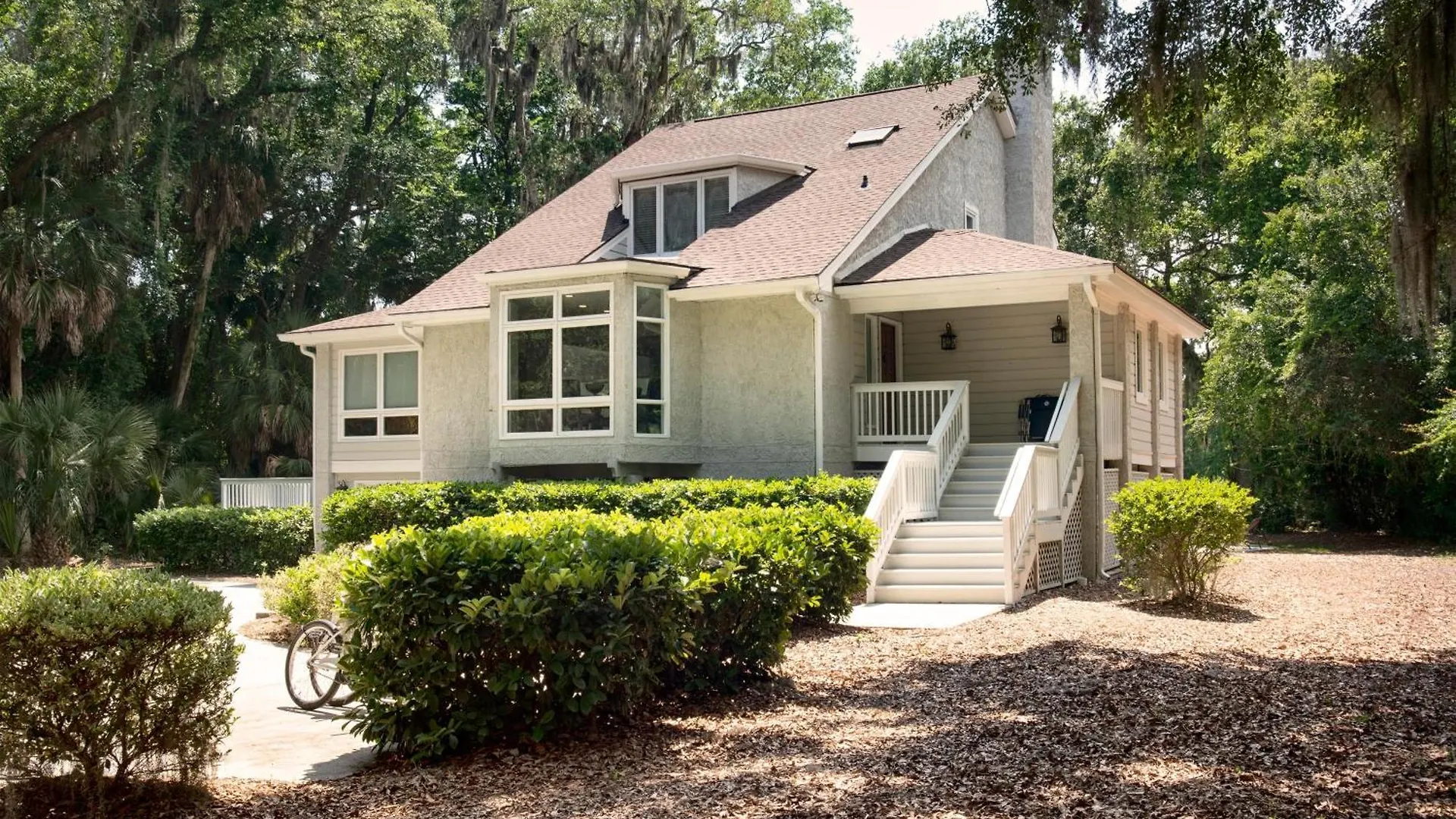 15 Sea Lane