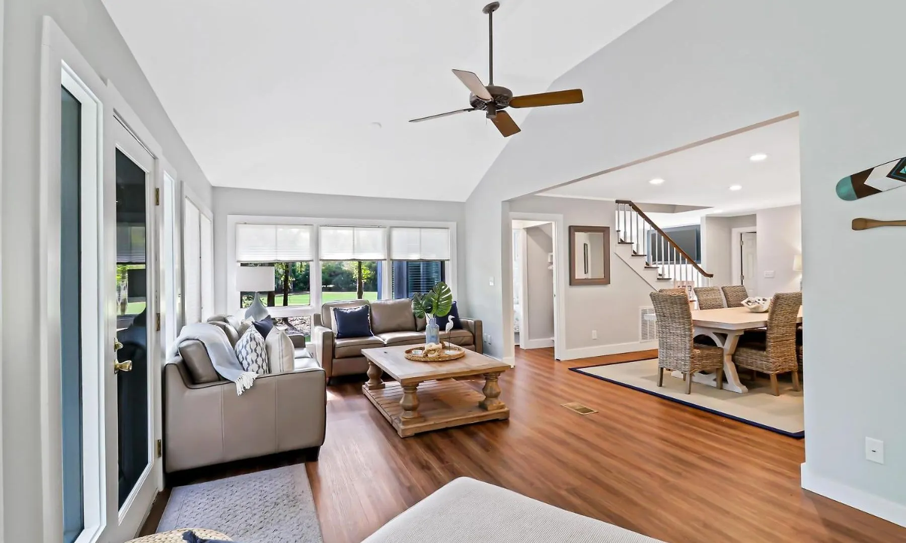 15 Sea Lane Hilton Head Island