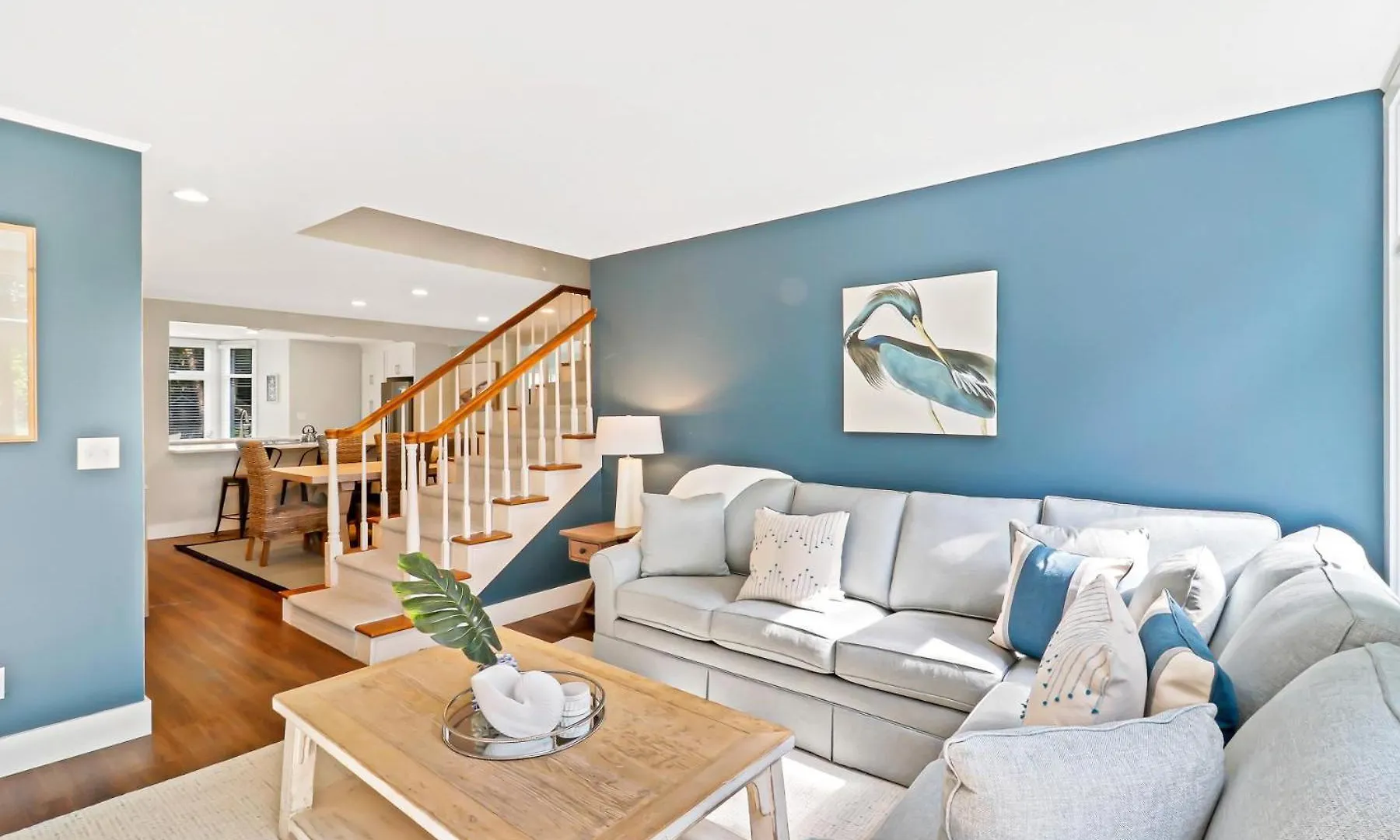 15 Sea Lane * Hilton Head Island