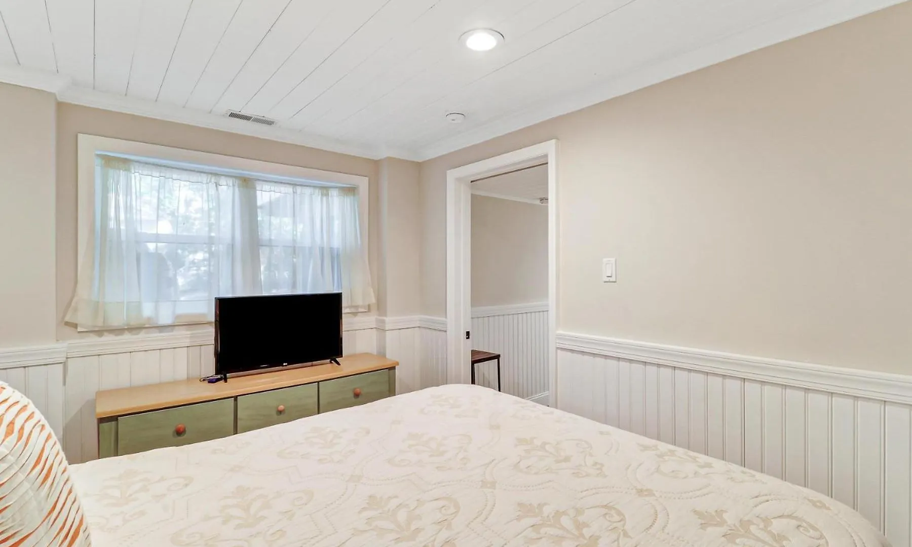 4 Quail Street Villa Hilton Head Island