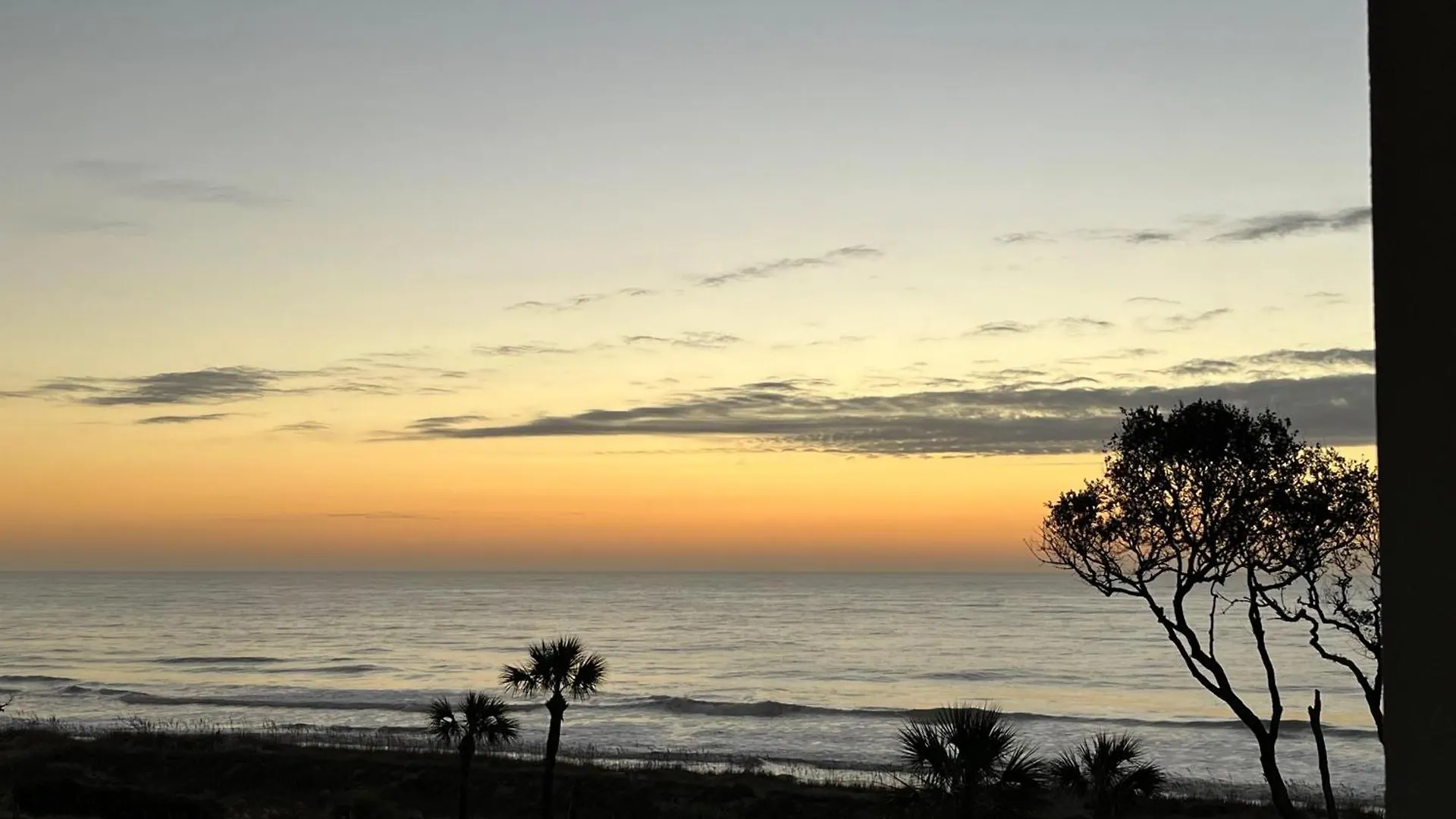 2519 Windsor Ii Villa Hilton Head Island