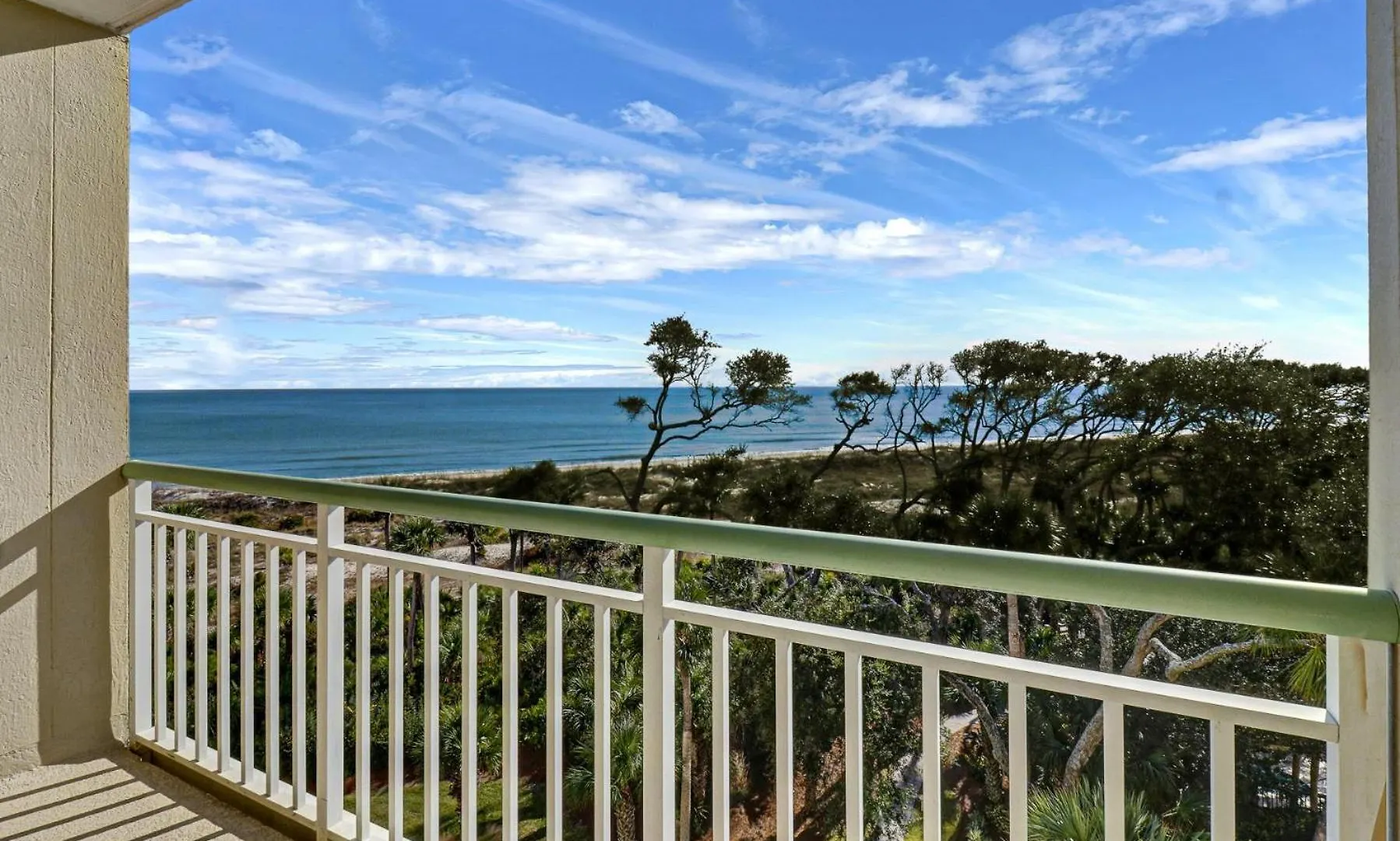 2519 Windsor Ii Villa