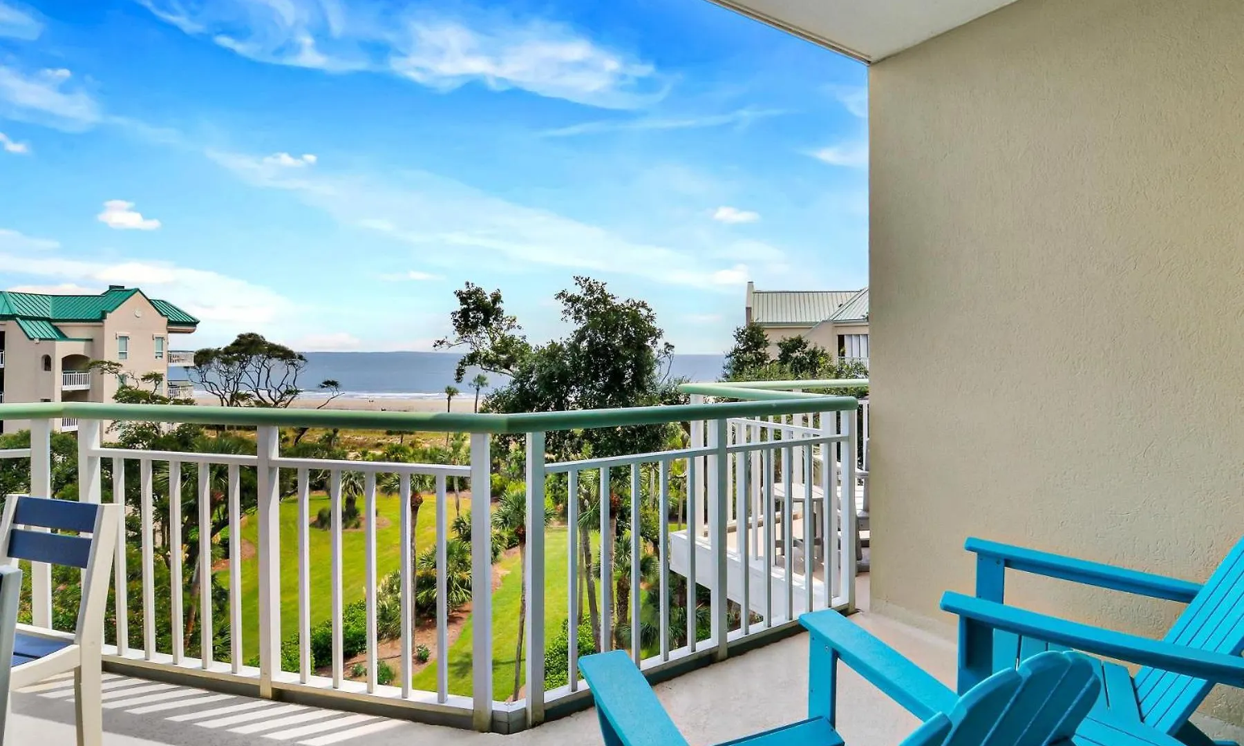 2517 Windsor Ii Hilton Head Island