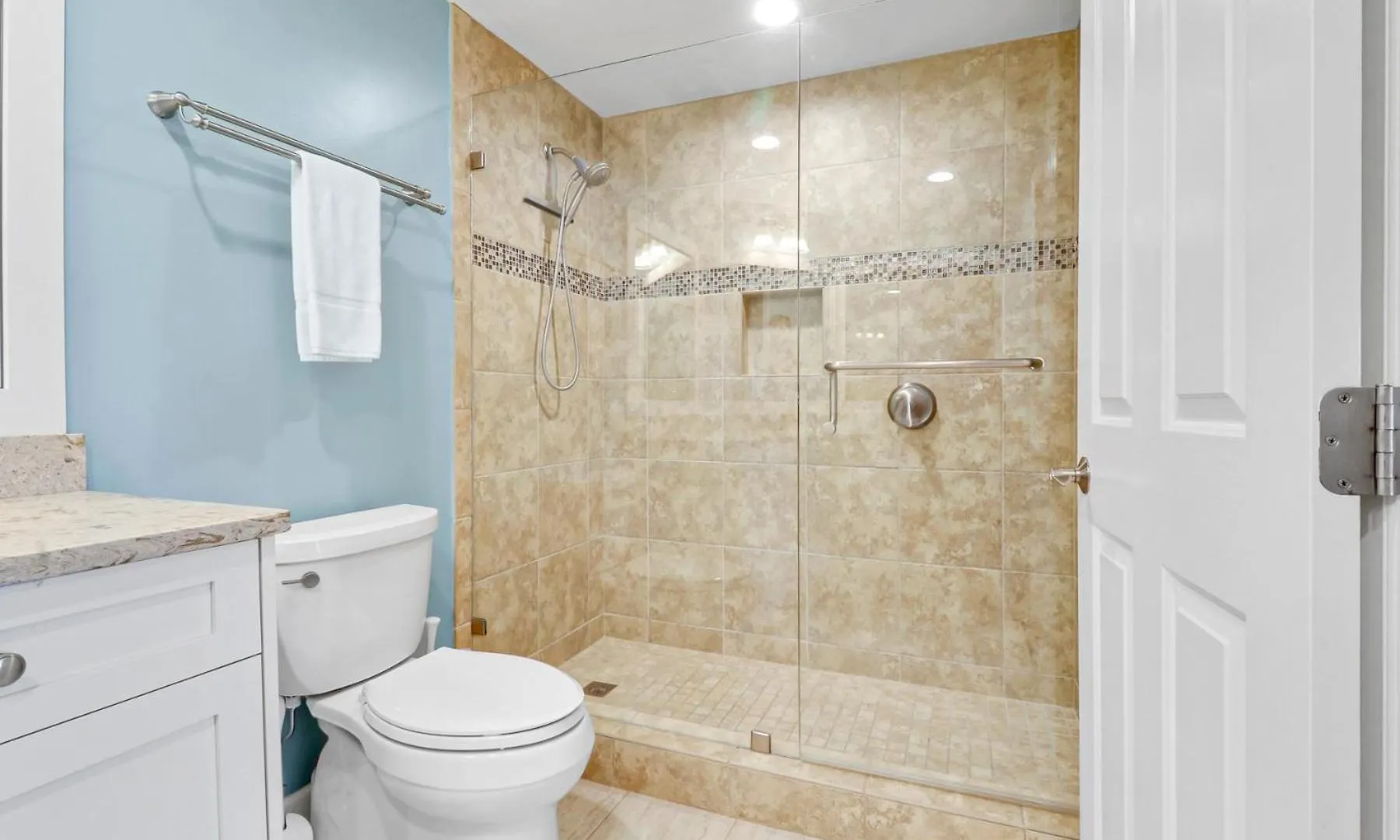 5303 Hampton Place 빌라 힐튼 헤드 아일랜드