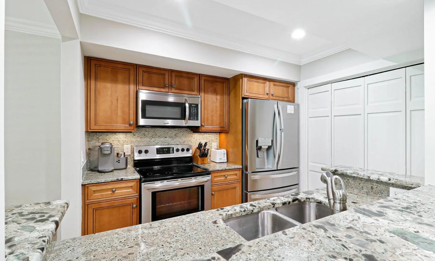 233 Turnberry Hilton Head Island