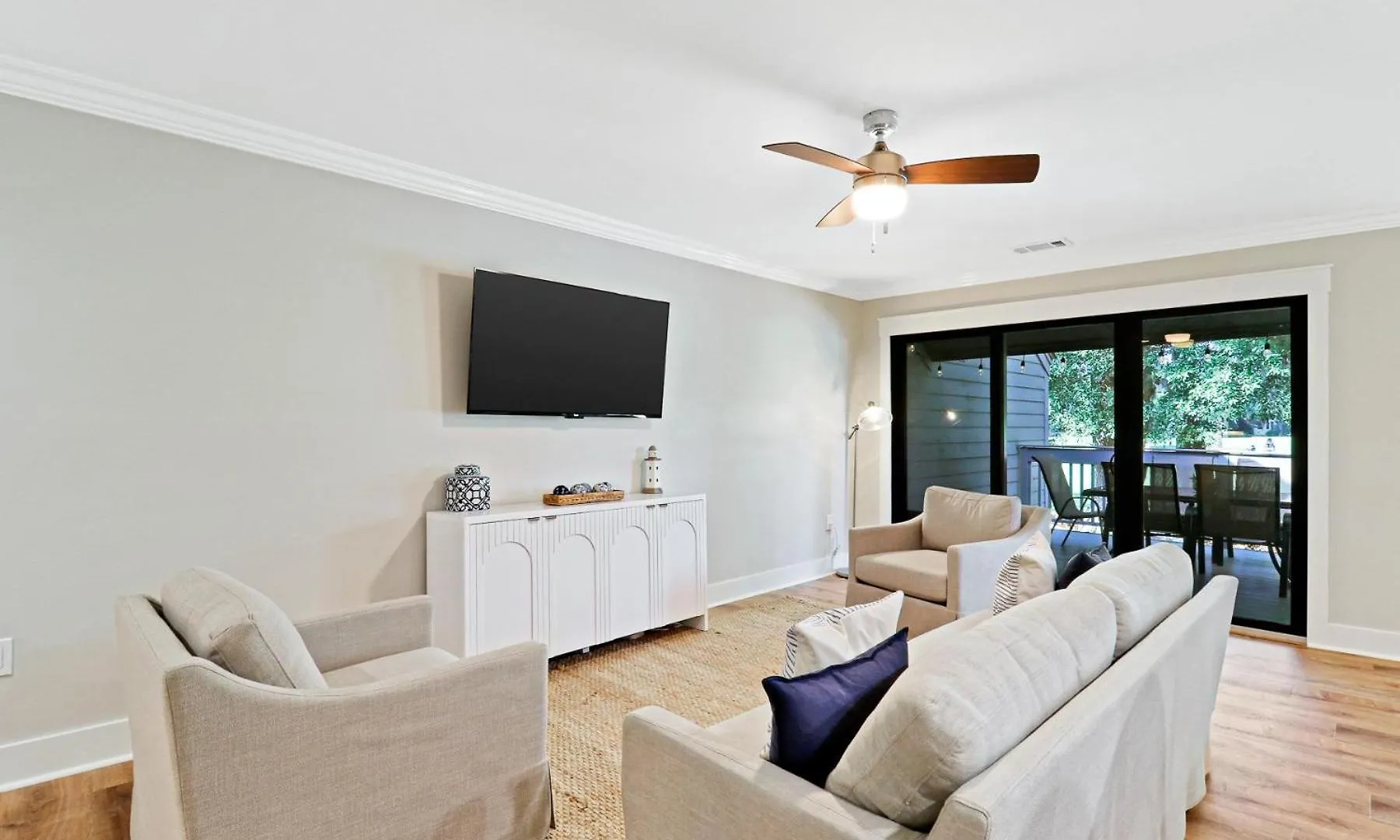 233 Turnberry Vila Hilton Head Island