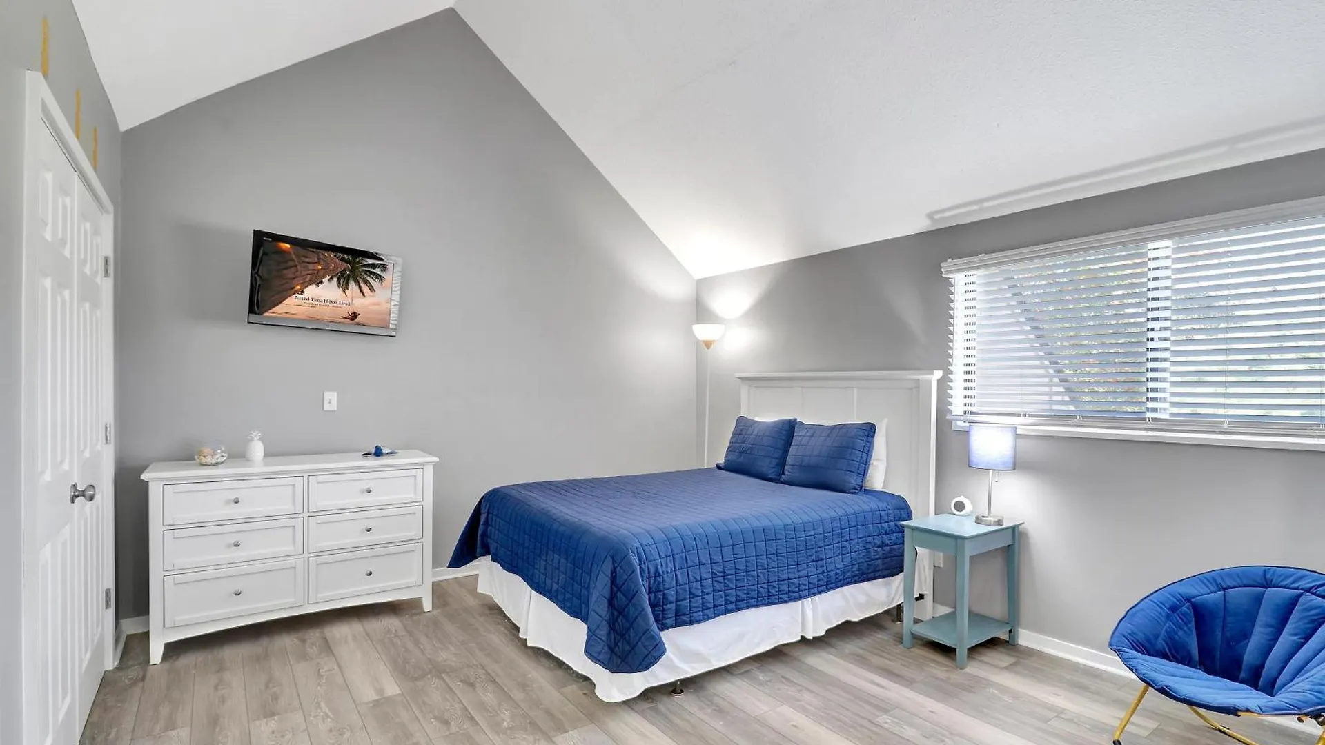 756 Queens Grant * Hilton Head Island