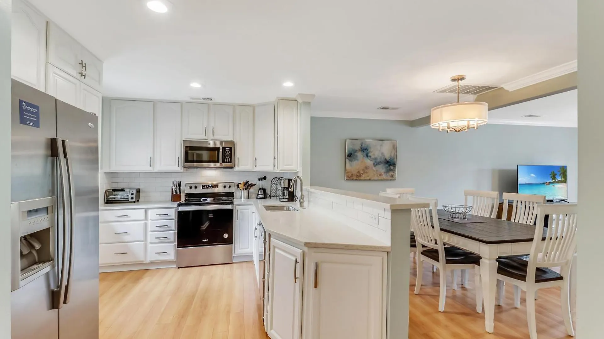 Villa 756 Queens Grant *