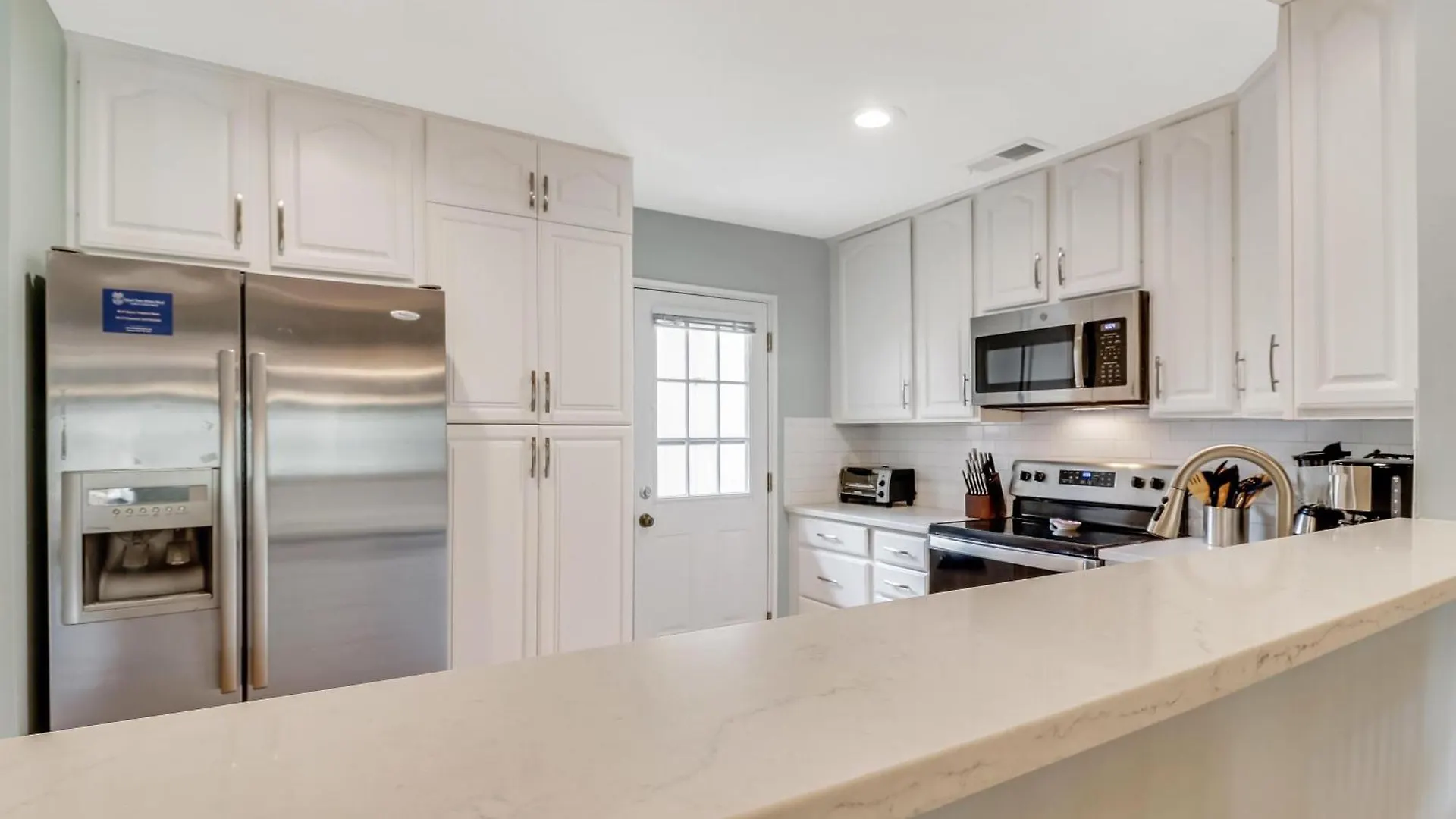 756 Queens Grant * Hilton Head Island