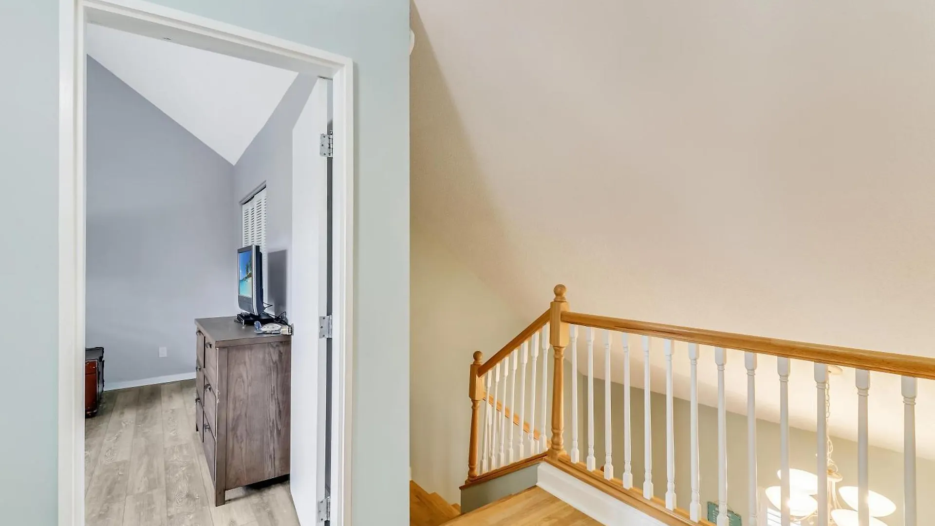 Villa 756 Queens Grant Hilton Head Island