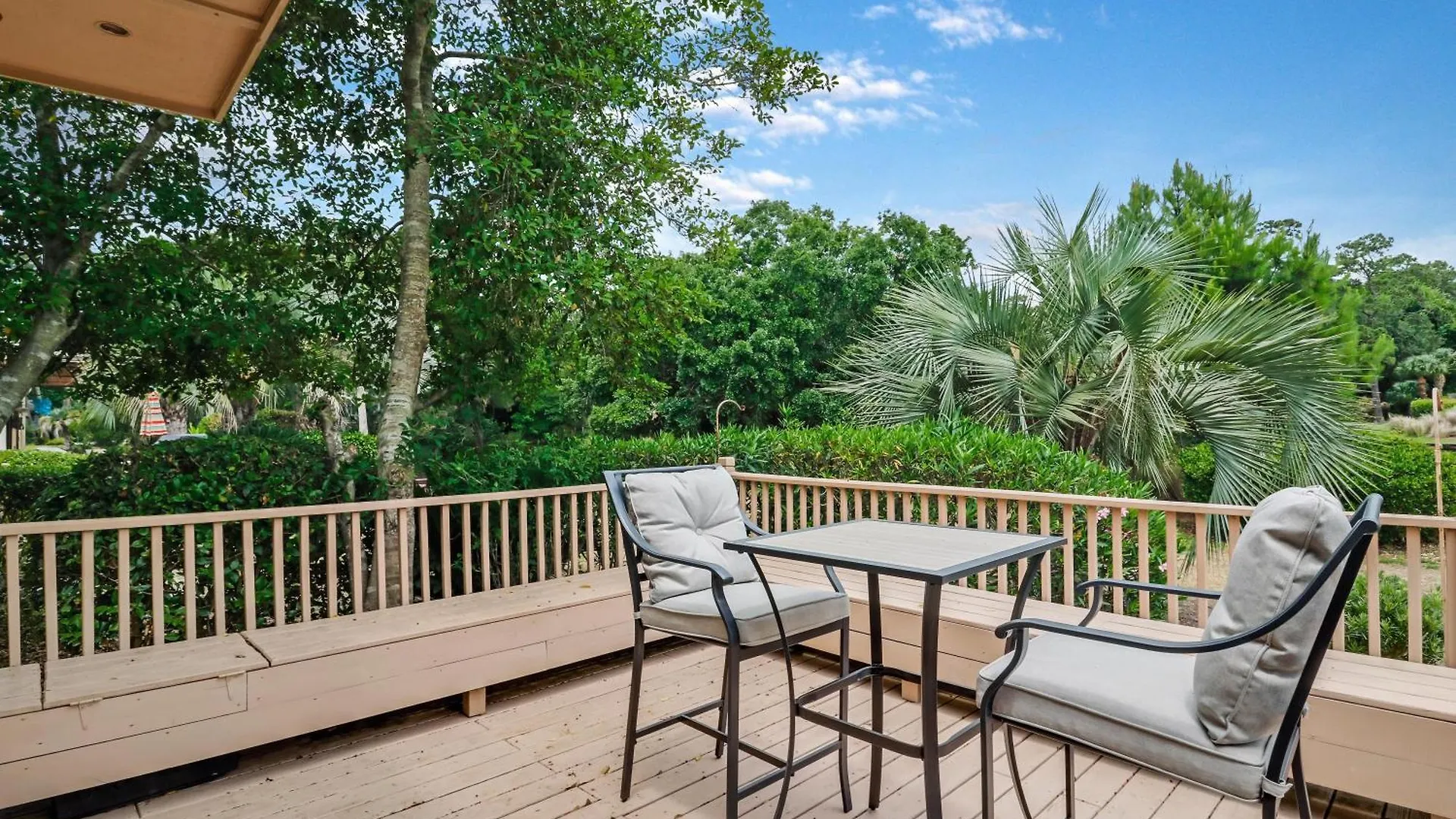756 Queens Grant * Hilton Head Island