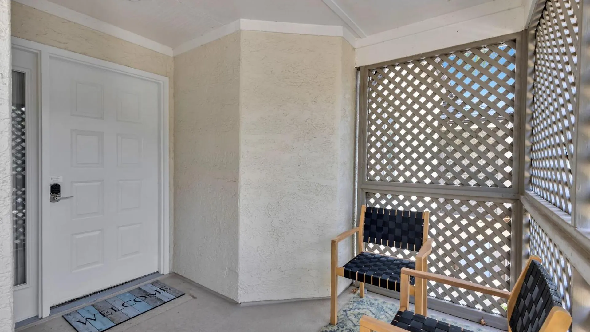 172 Colonnade Club هيلتون رئيس جزيرة