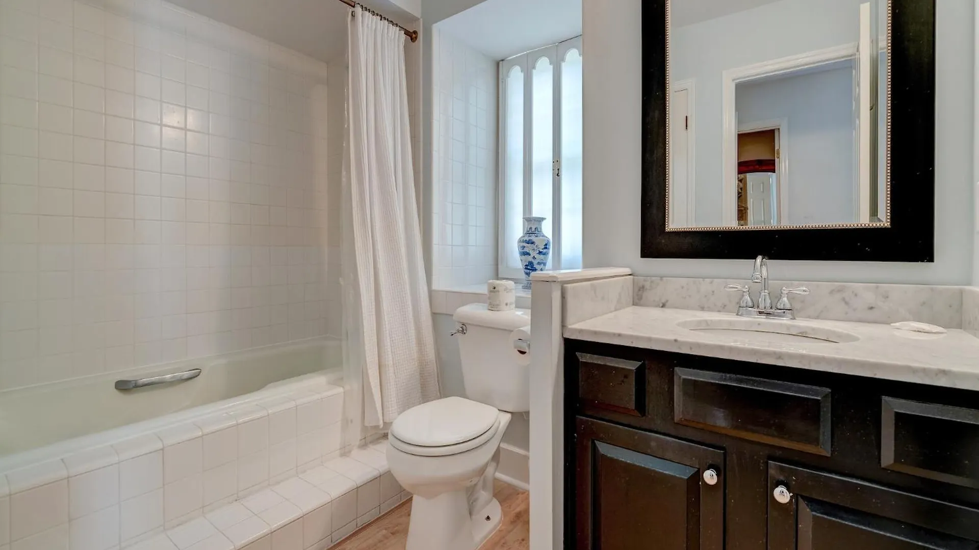 Evian 123 Διαμέρισμα Hilton Head Island