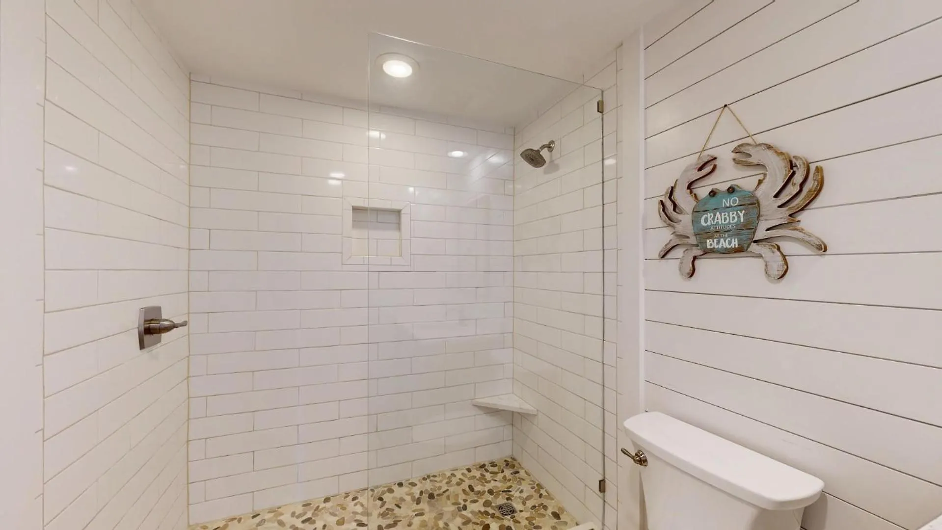5108 Hampton Place South