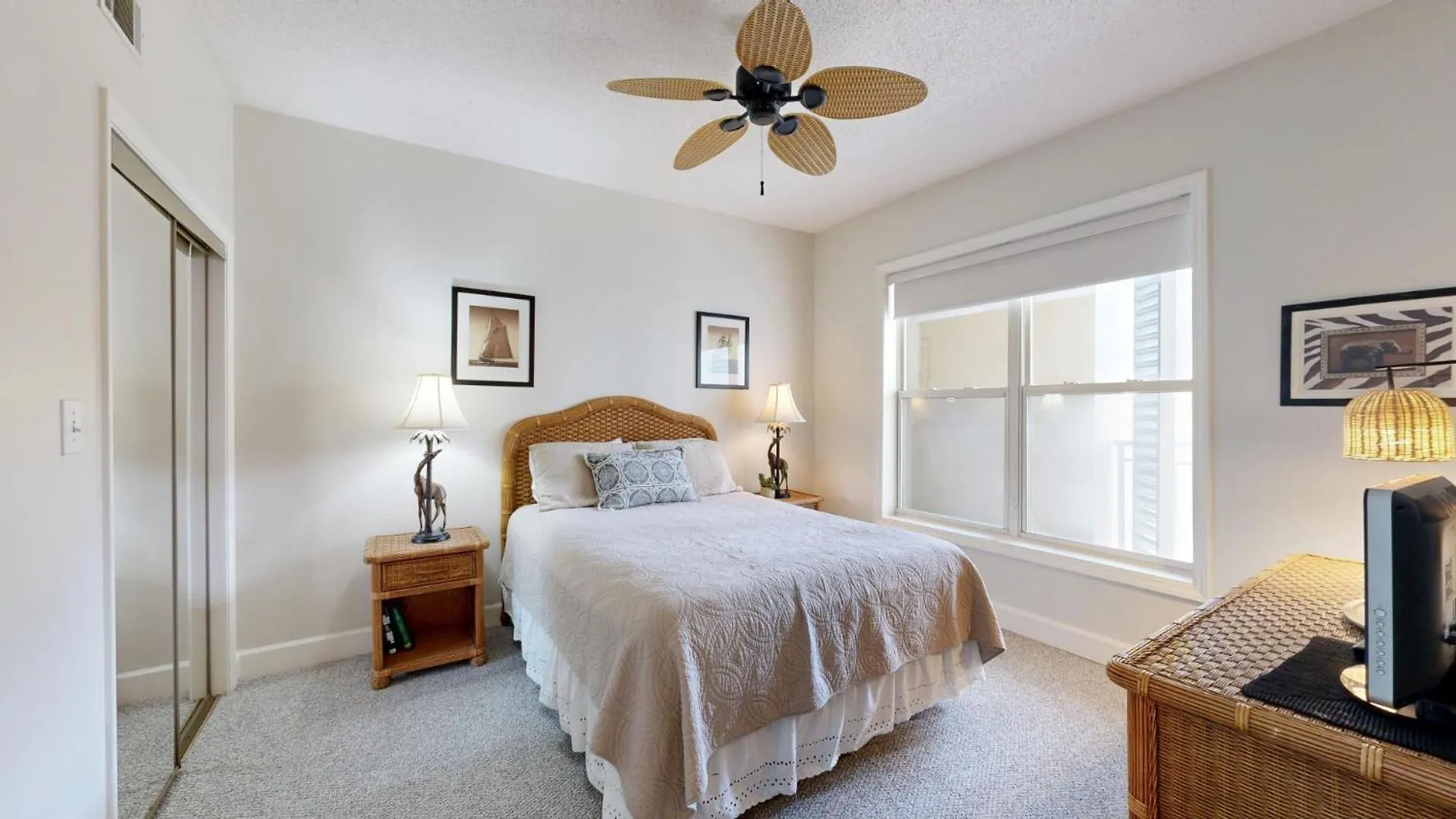 5108 Hampton Place South Villa Hilton Head Island