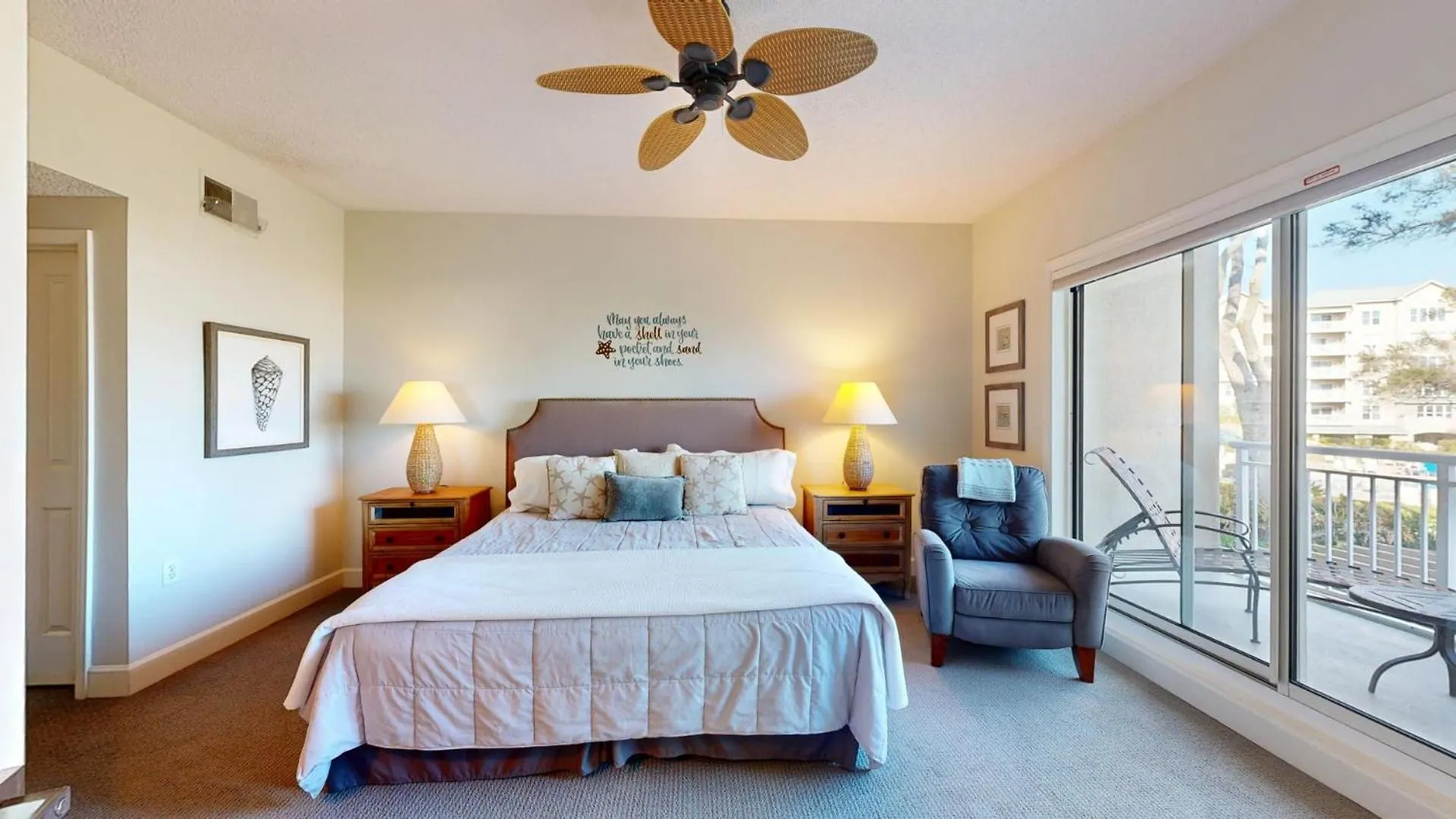 5108 Hampton Place South Hilton Head Island