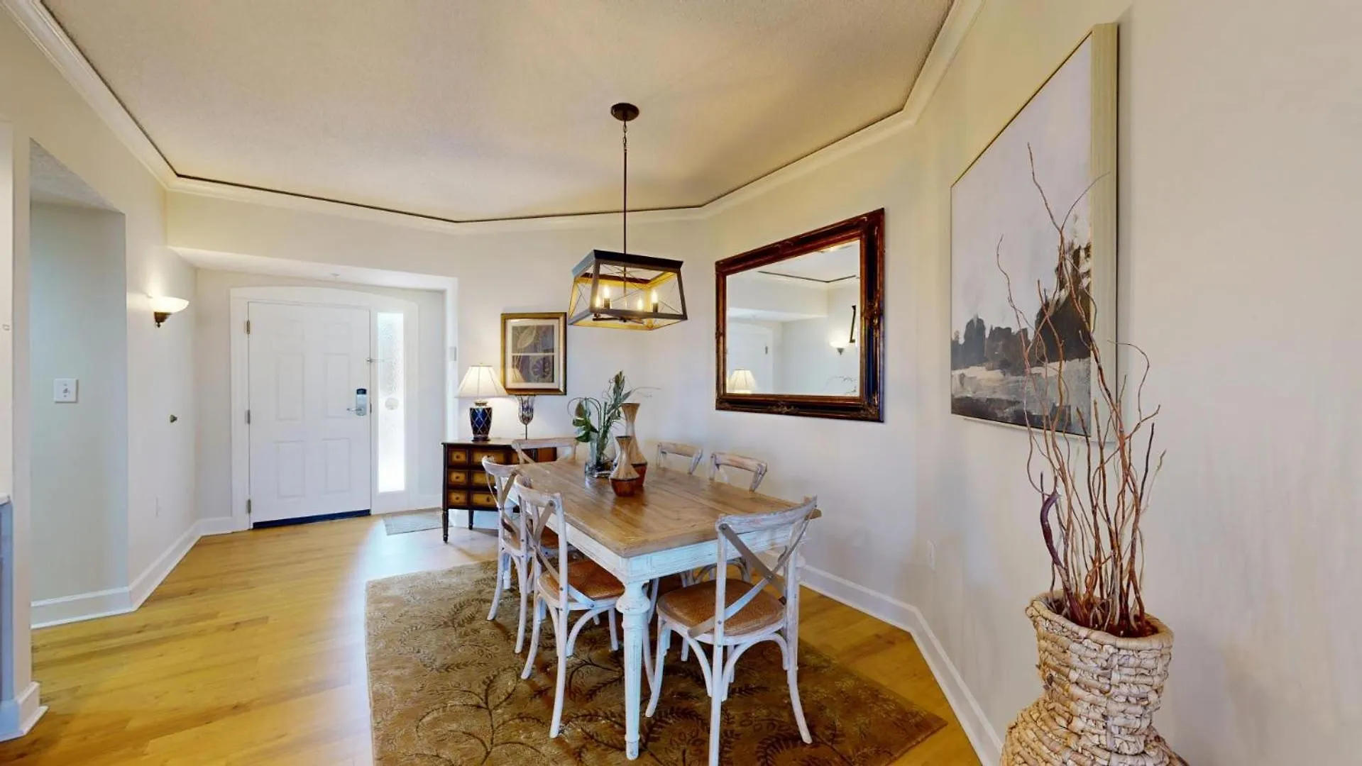 5108 Hampton Place South Villa Hilton Head Island