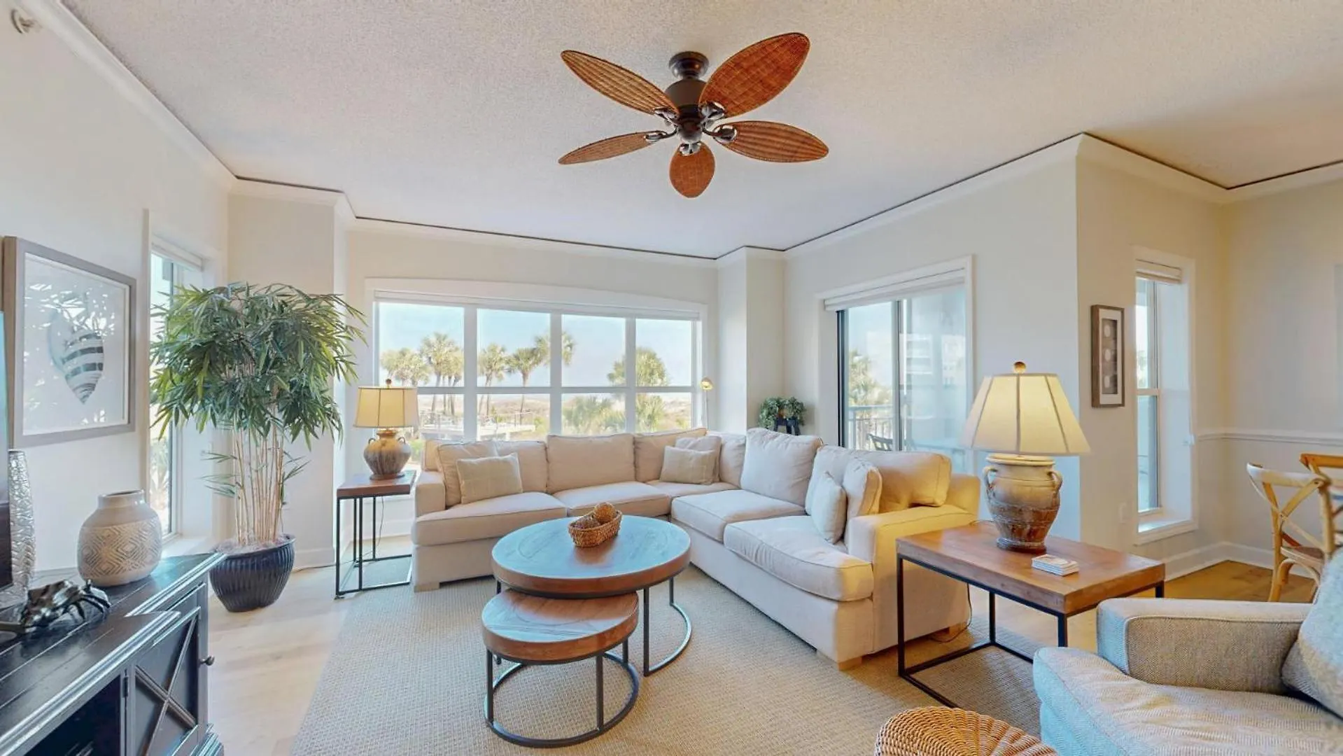 5108 Hampton Place South Villa