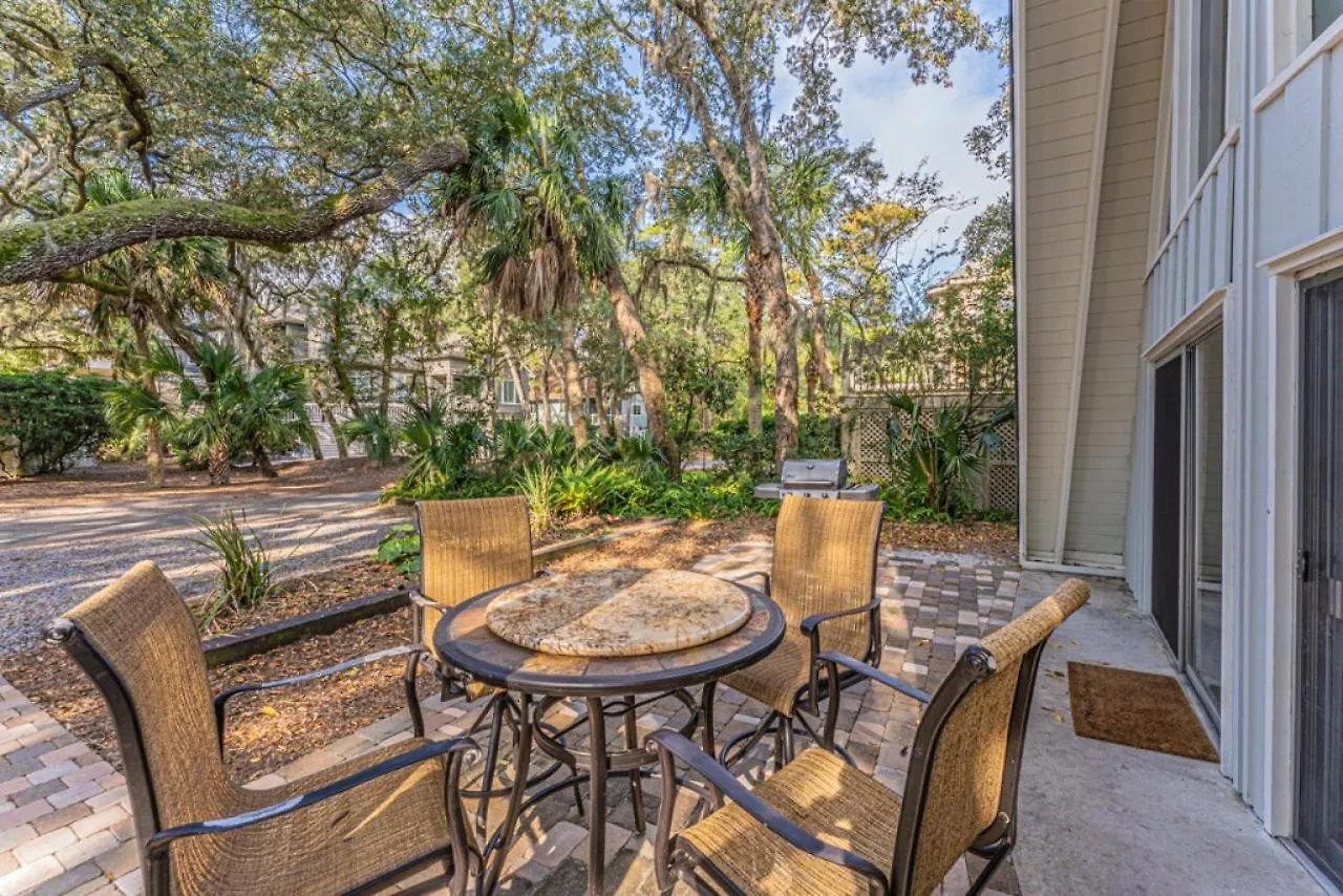 Steps To The Beach! 3rd Row Ocean Surfers Pet Friendly 3 Bedroom 2 Bathroom