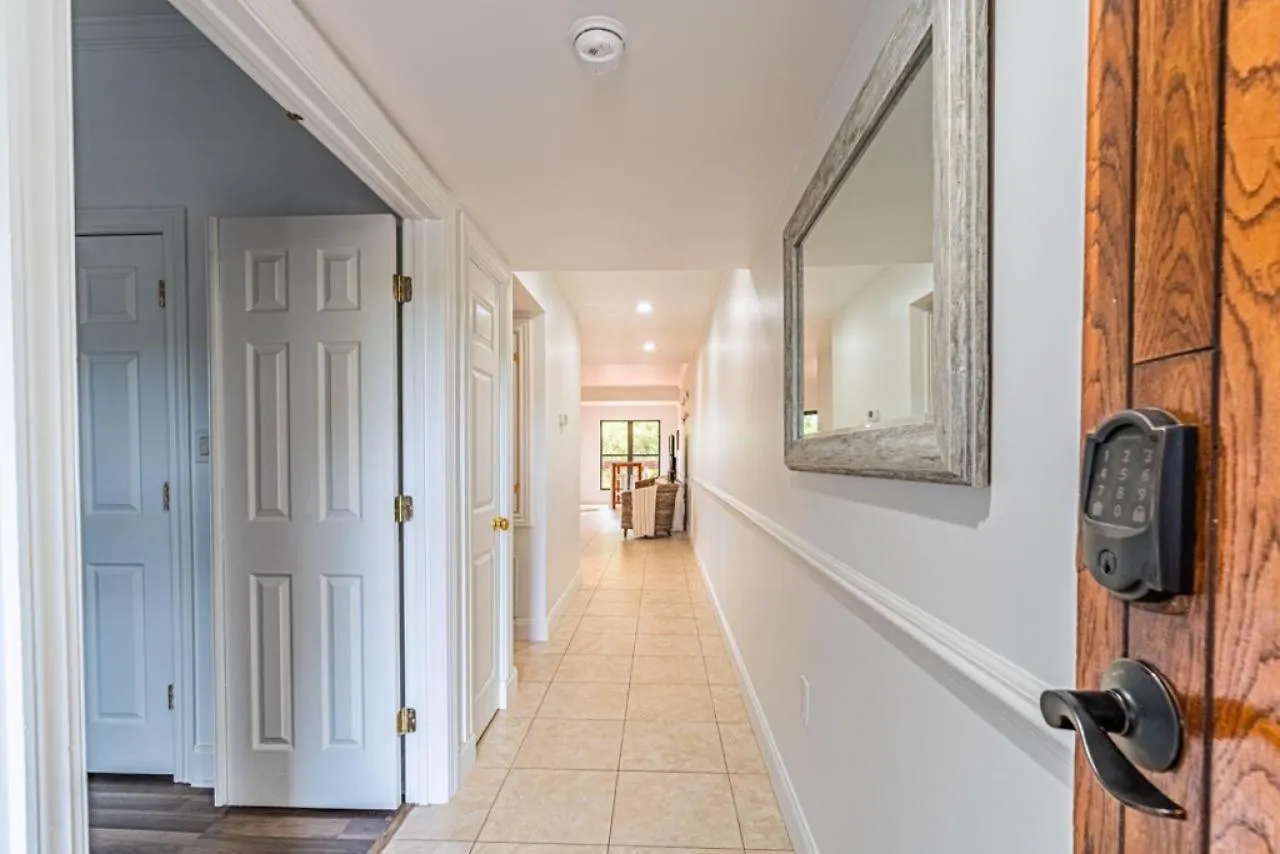 7135 Harbourside Ii In The Heart Of Dining And Shopping Harbour View Sleeps 4 Shelter Cove